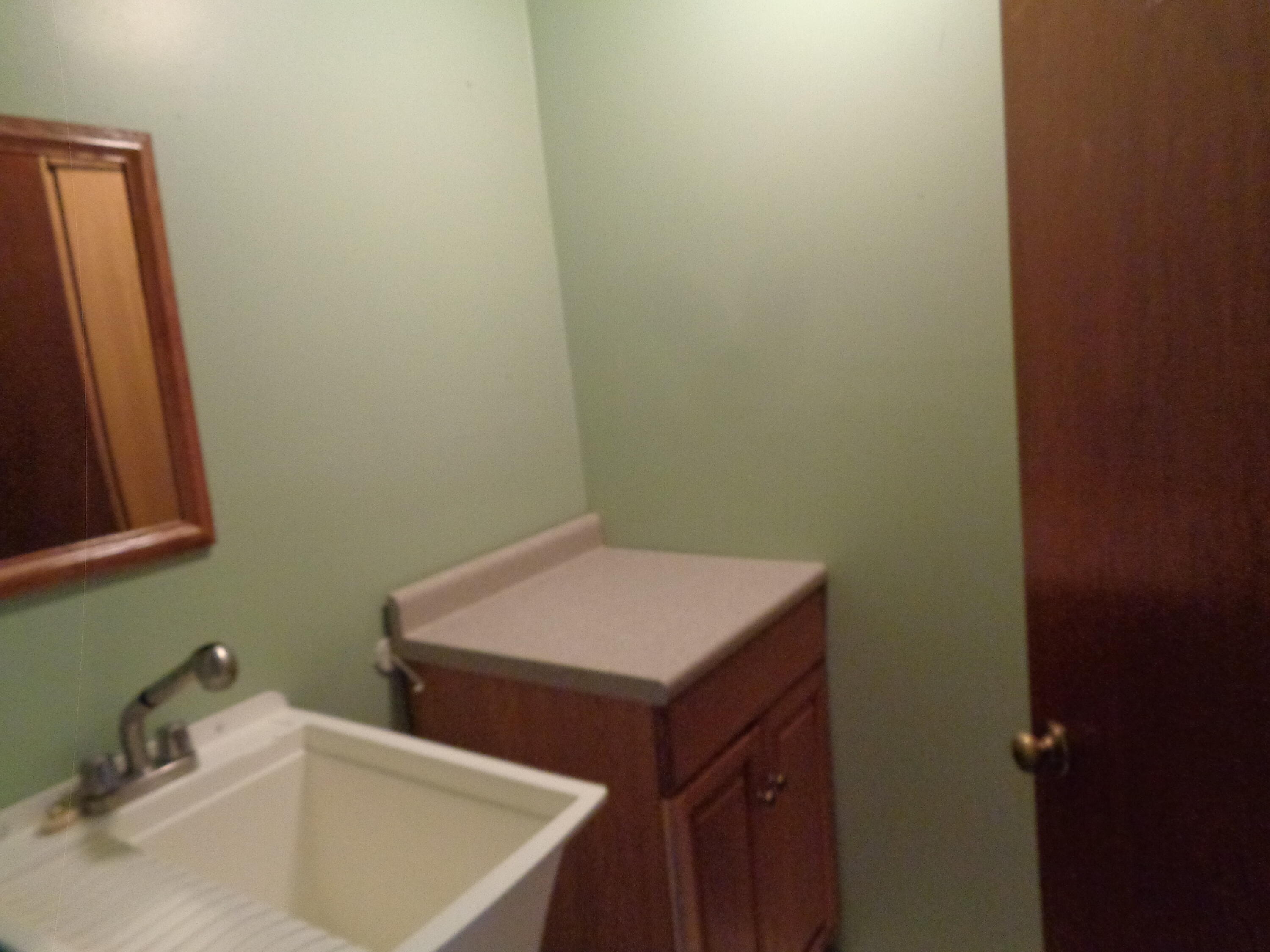 443 Fletcher's Landing Road Ellsworth, ME 04605 - Photo 20 of 36 Half Bath first floor