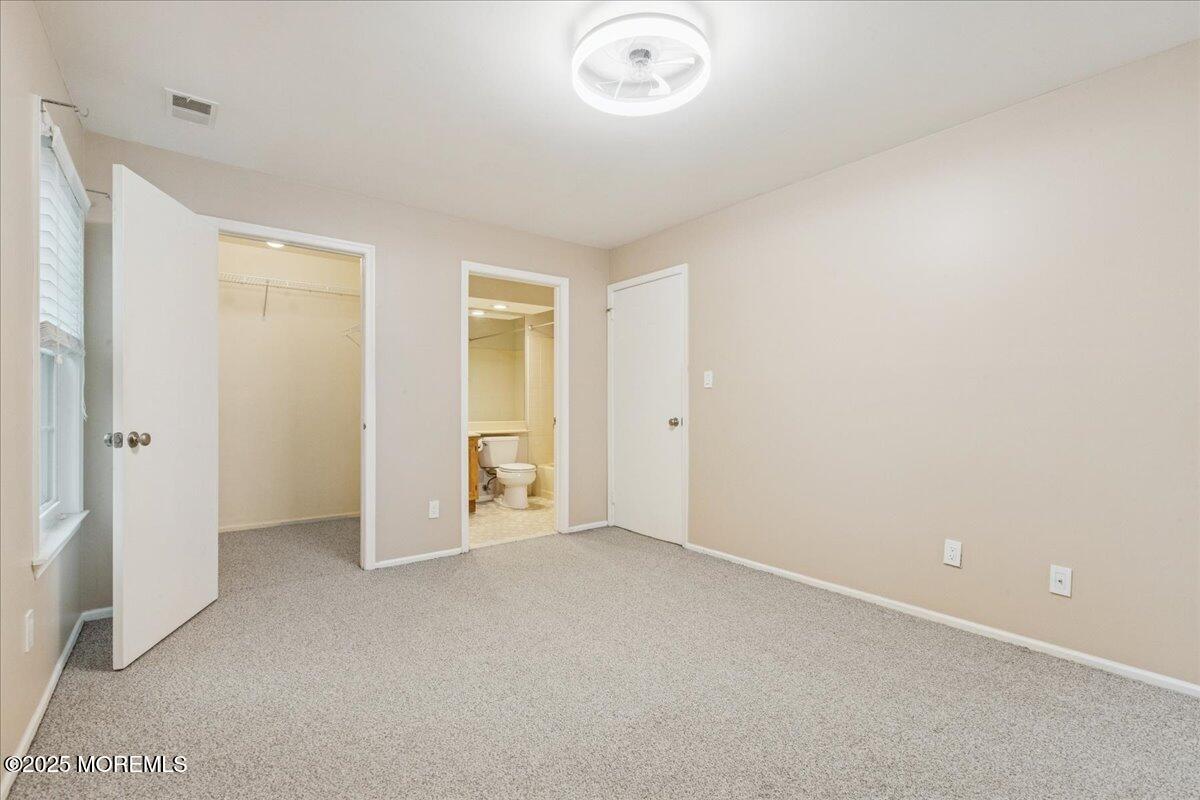 8 White Oak Court Howell, NJ 07731 - Photo 14 of 17 an empty room with a empty space