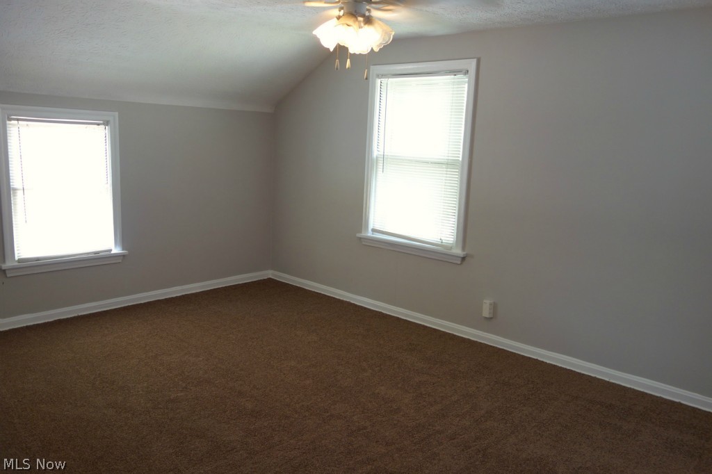 120 Raff Road Northwest Canton, OH 44708 - Photo 13 of 19 Gallery Image 13
