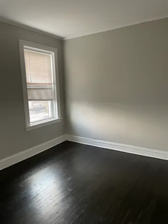 $1,400 | 7922 South Marshfield Avenue, Unit 3F, Chicago, IL 60620