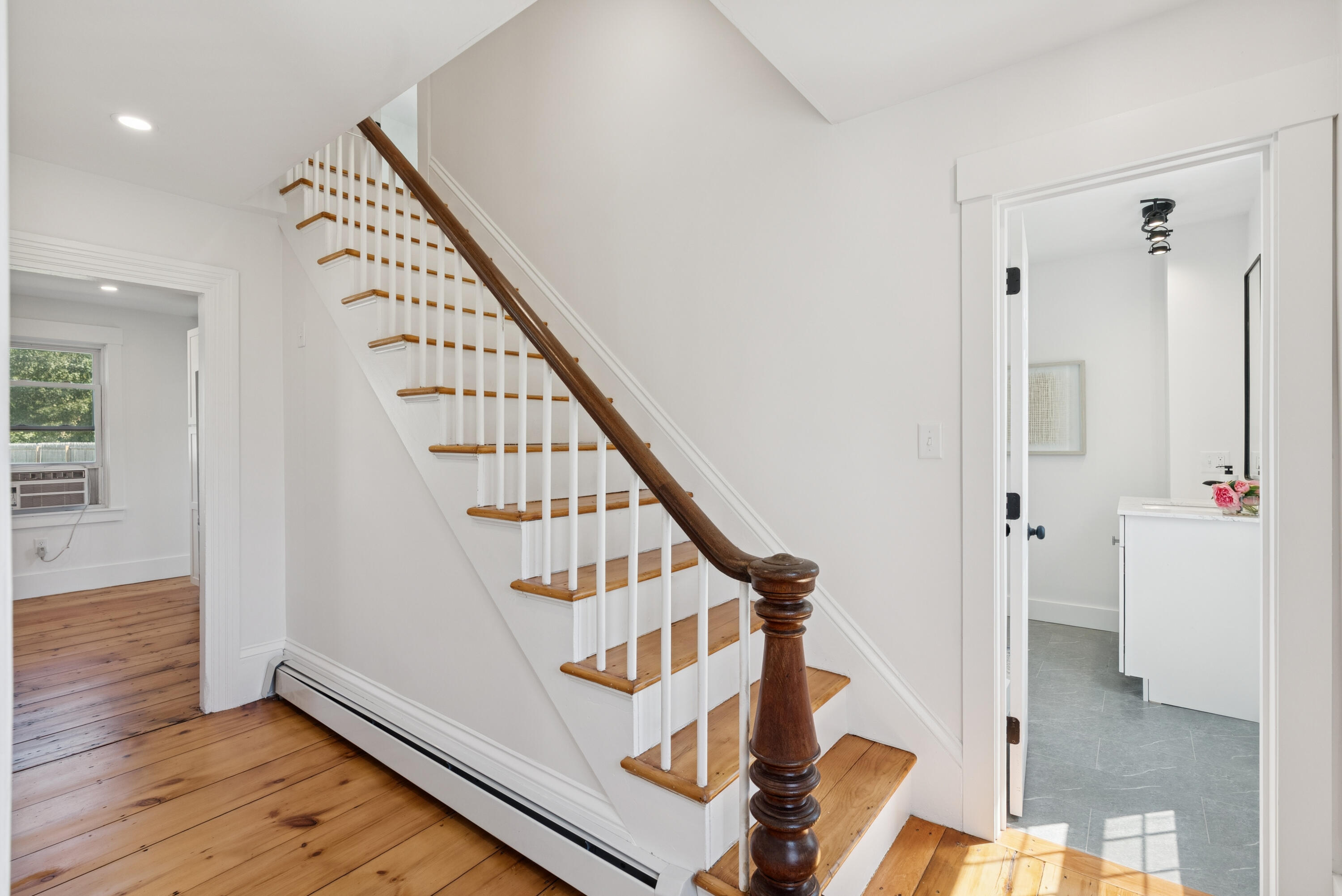 133 Longwoods Road Cumberland, ME 04021 - Photo 17 of 38 DSC05893