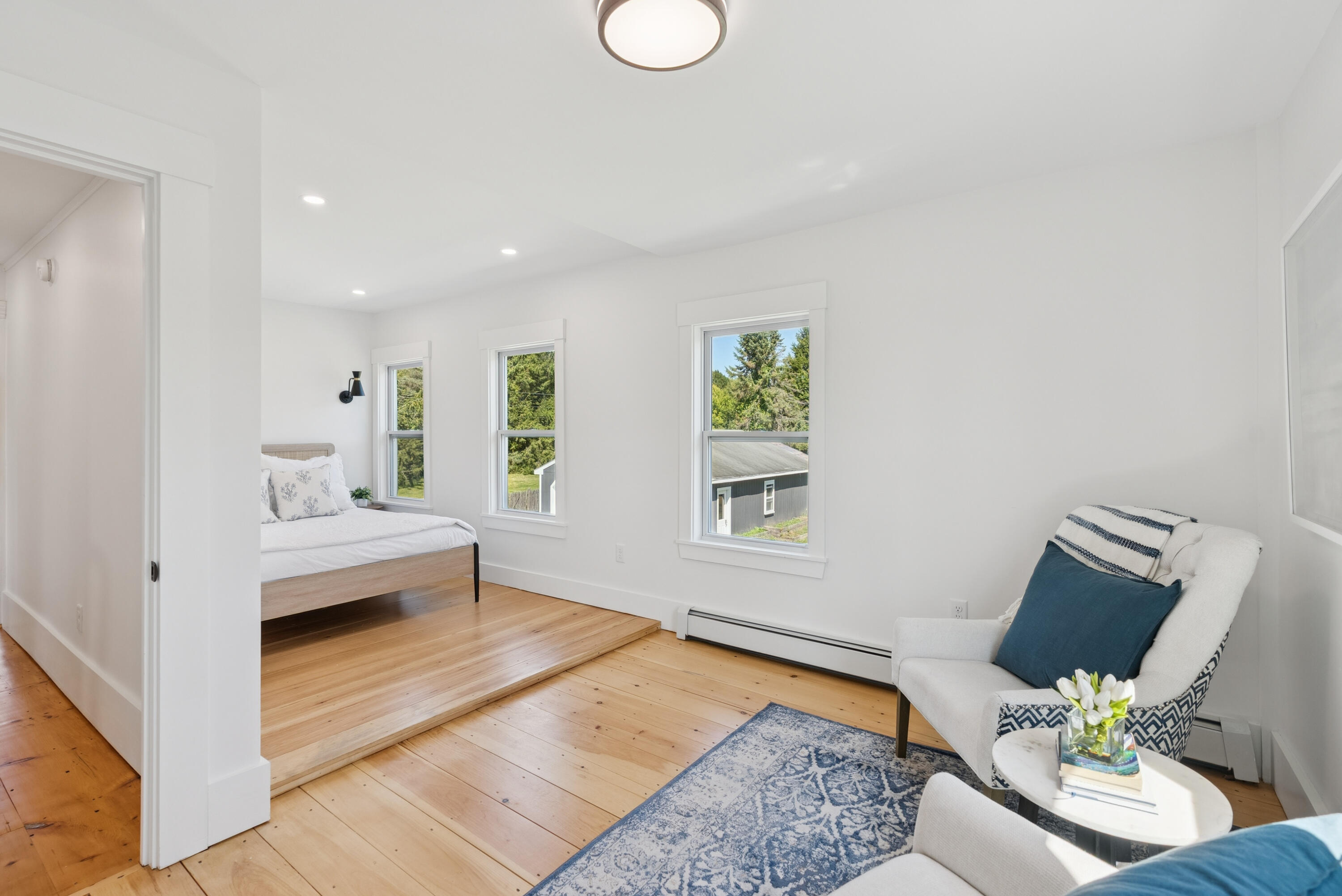 133 Longwoods Road Cumberland, ME 04021 - Photo 18 of 38 DSC06028