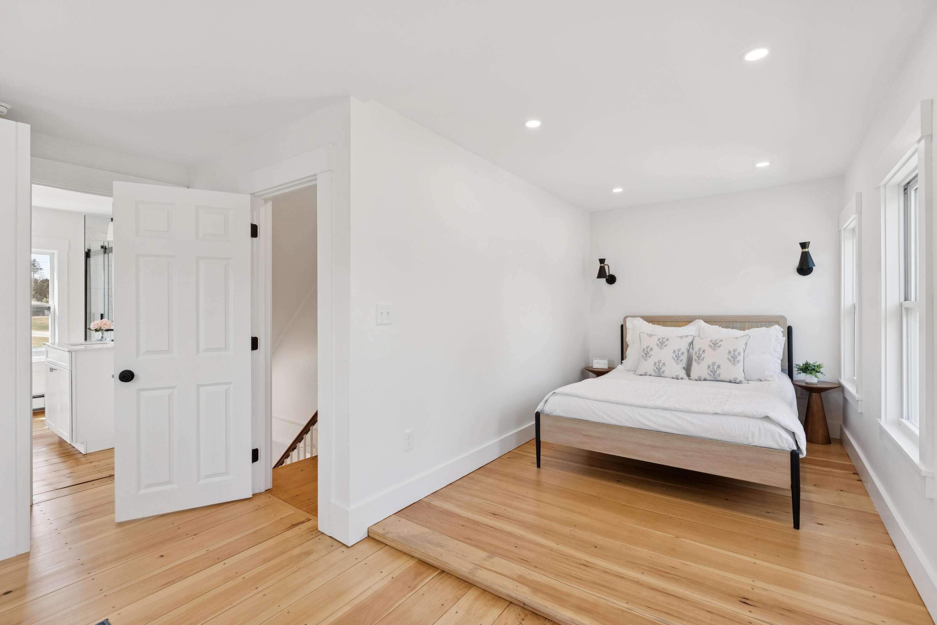 133 Longwoods Road Cumberland, ME 04021 - Photo 19 of 38 DSC06033