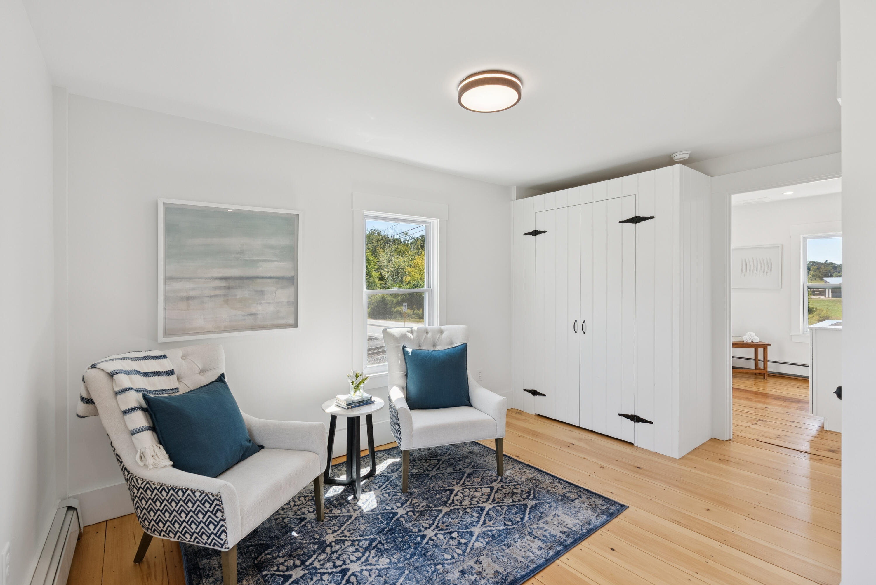 133 Longwoods Road Cumberland, ME 04021 - Photo 20 of 38 DSC06038