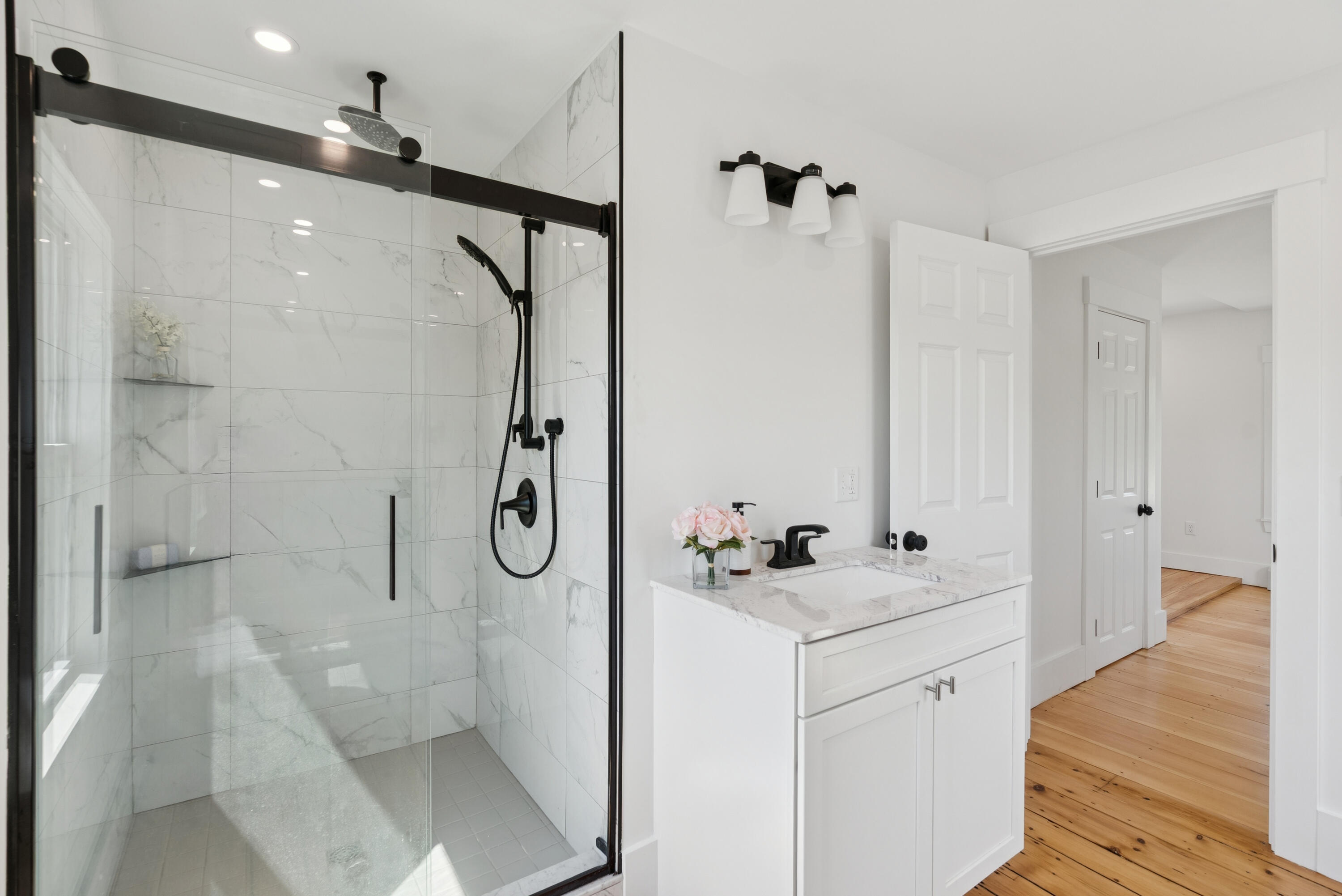 133 Longwoods Road Cumberland, ME 04021 - Photo 22 of 38 DSC06053