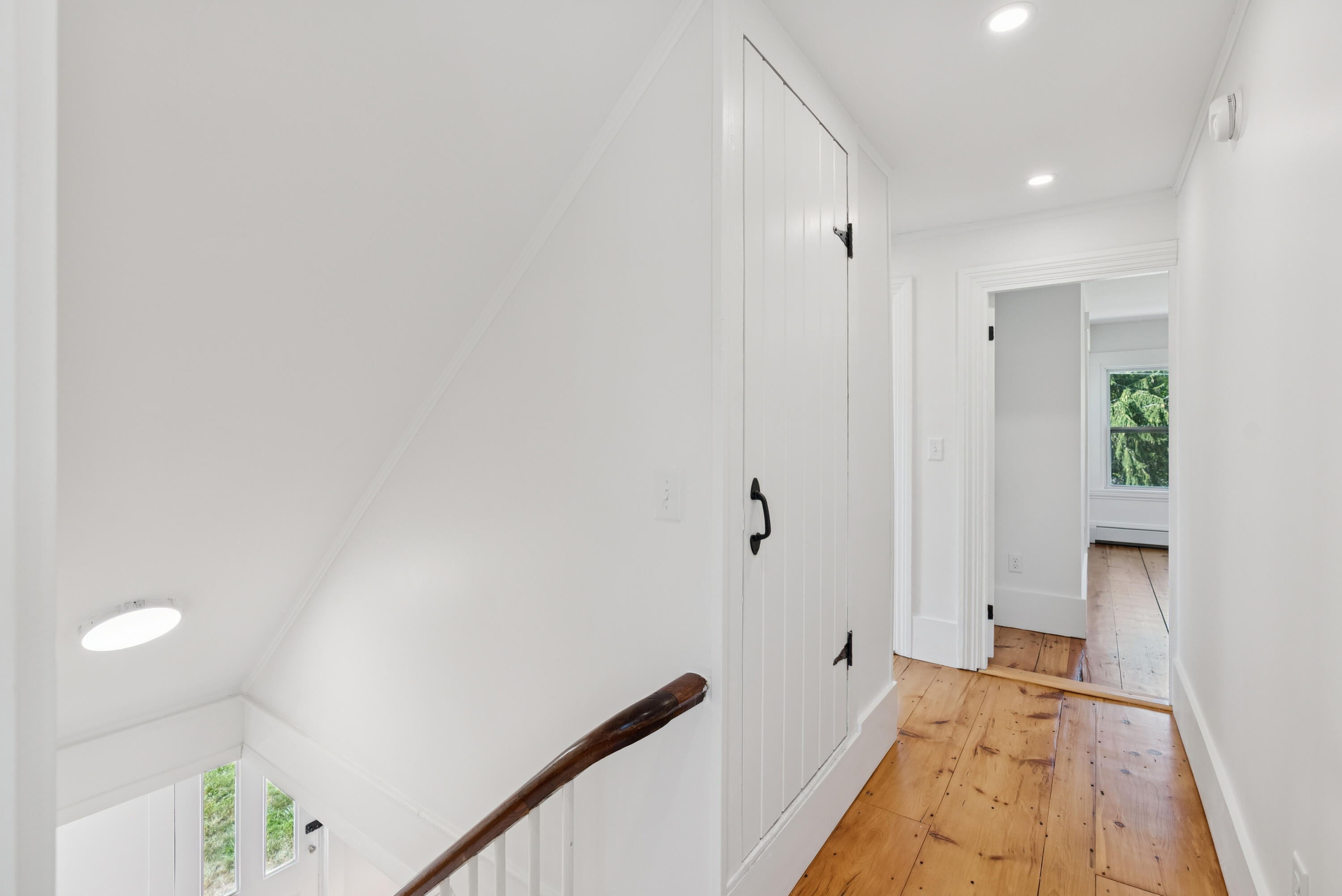 133 Longwoods Road Cumberland, ME 04021 - Photo 23 of 38 DSC06023