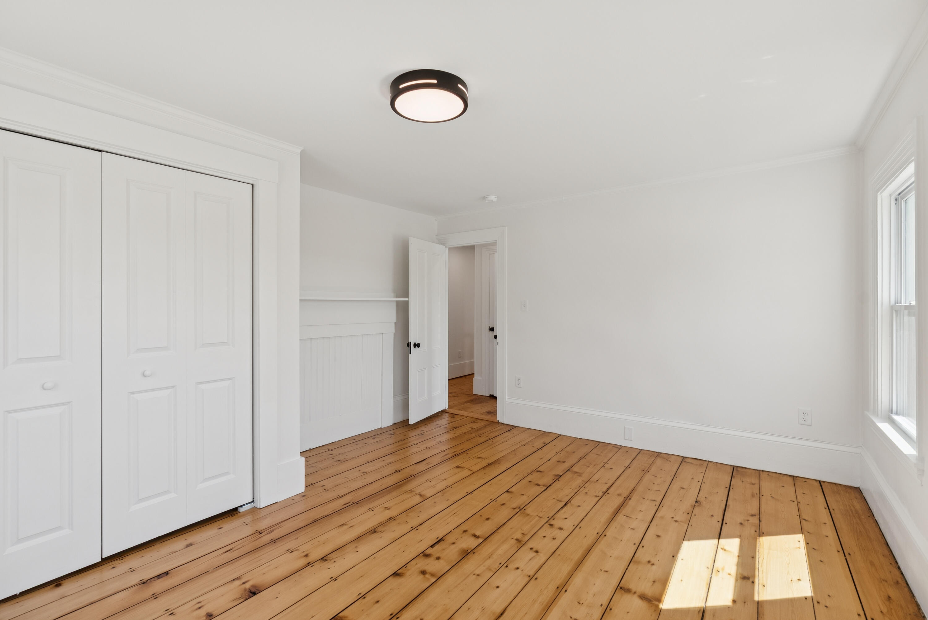 133 Longwoods Road Cumberland, ME 04021 - Photo 24 of 38 DSC06078