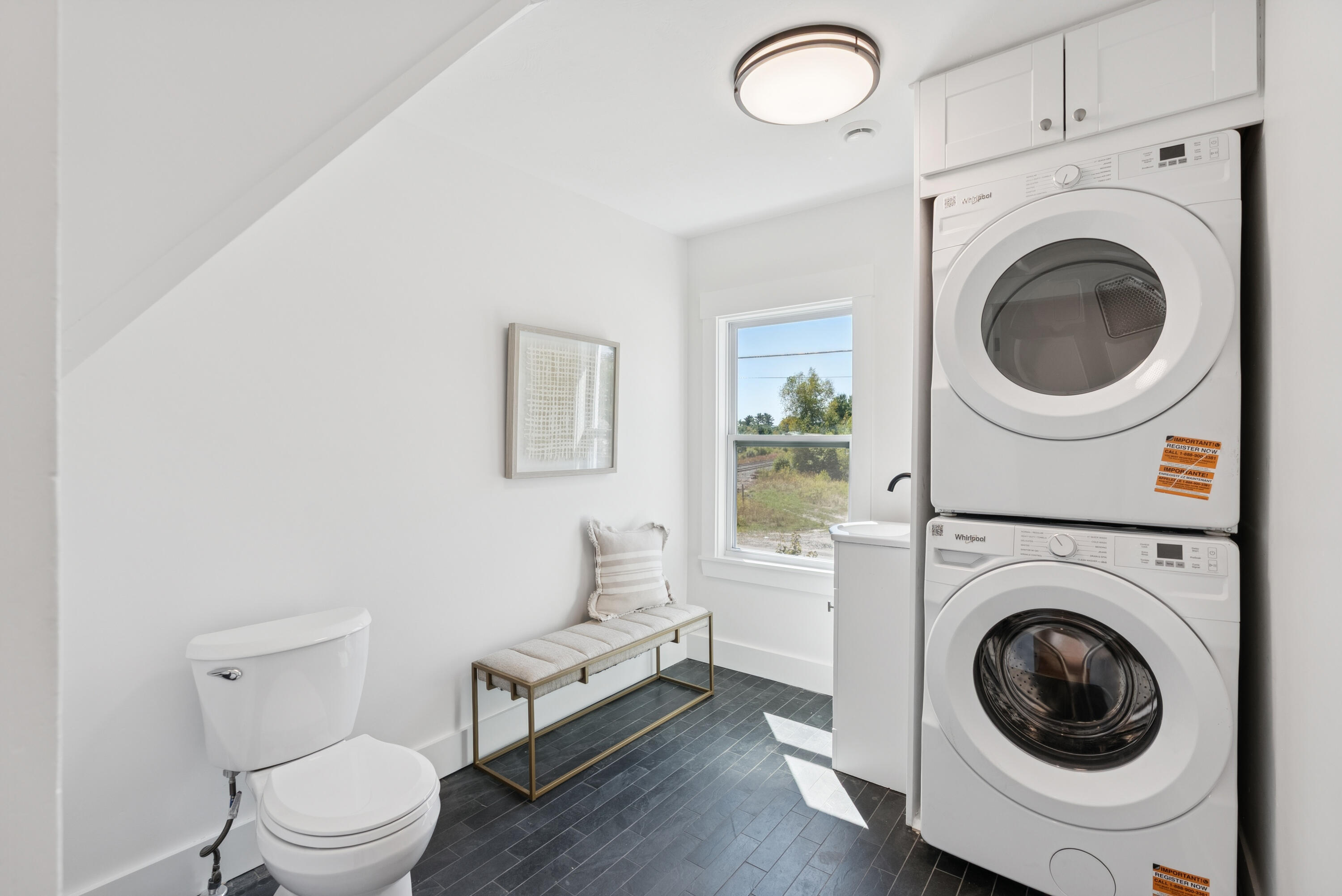 133 Longwoods Road Cumberland, ME 04021 - Photo 25 of 38 DSC06083