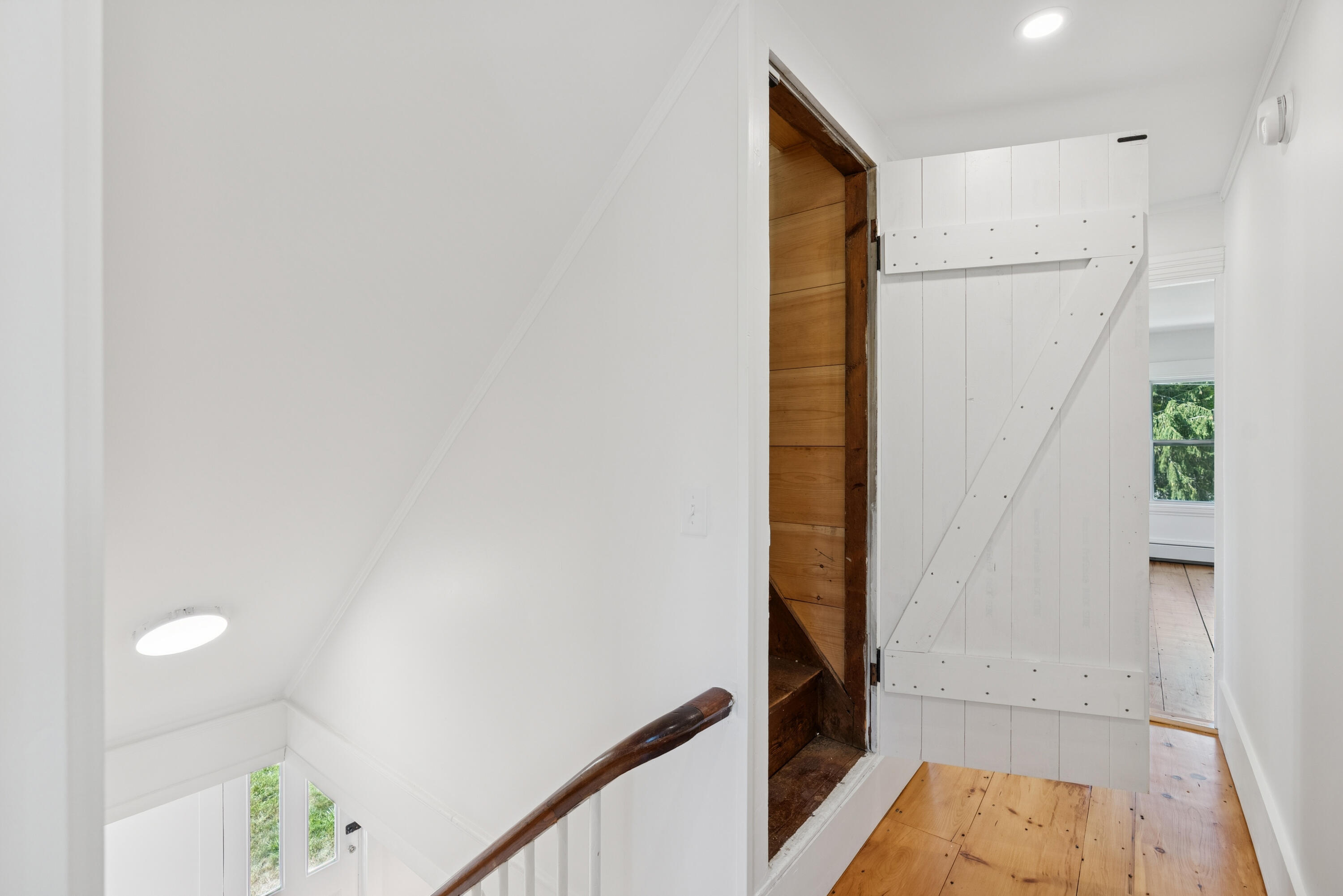 133 Longwoods Road Cumberland, ME 04021 - Photo 28 of 38 DSC06093