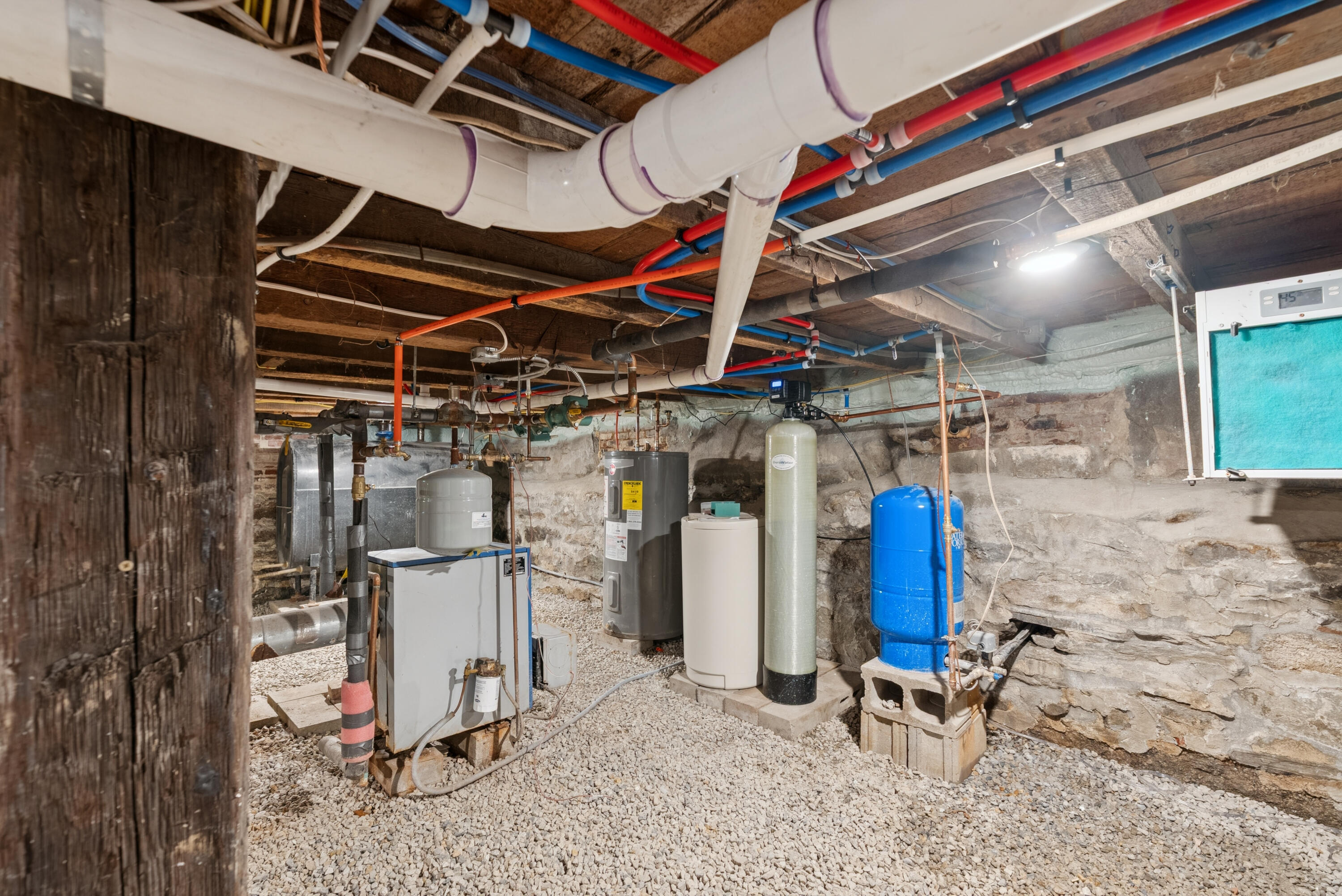 133 Longwoods Road Cumberland, ME 04021 - Photo 30 of 38 DSC06113