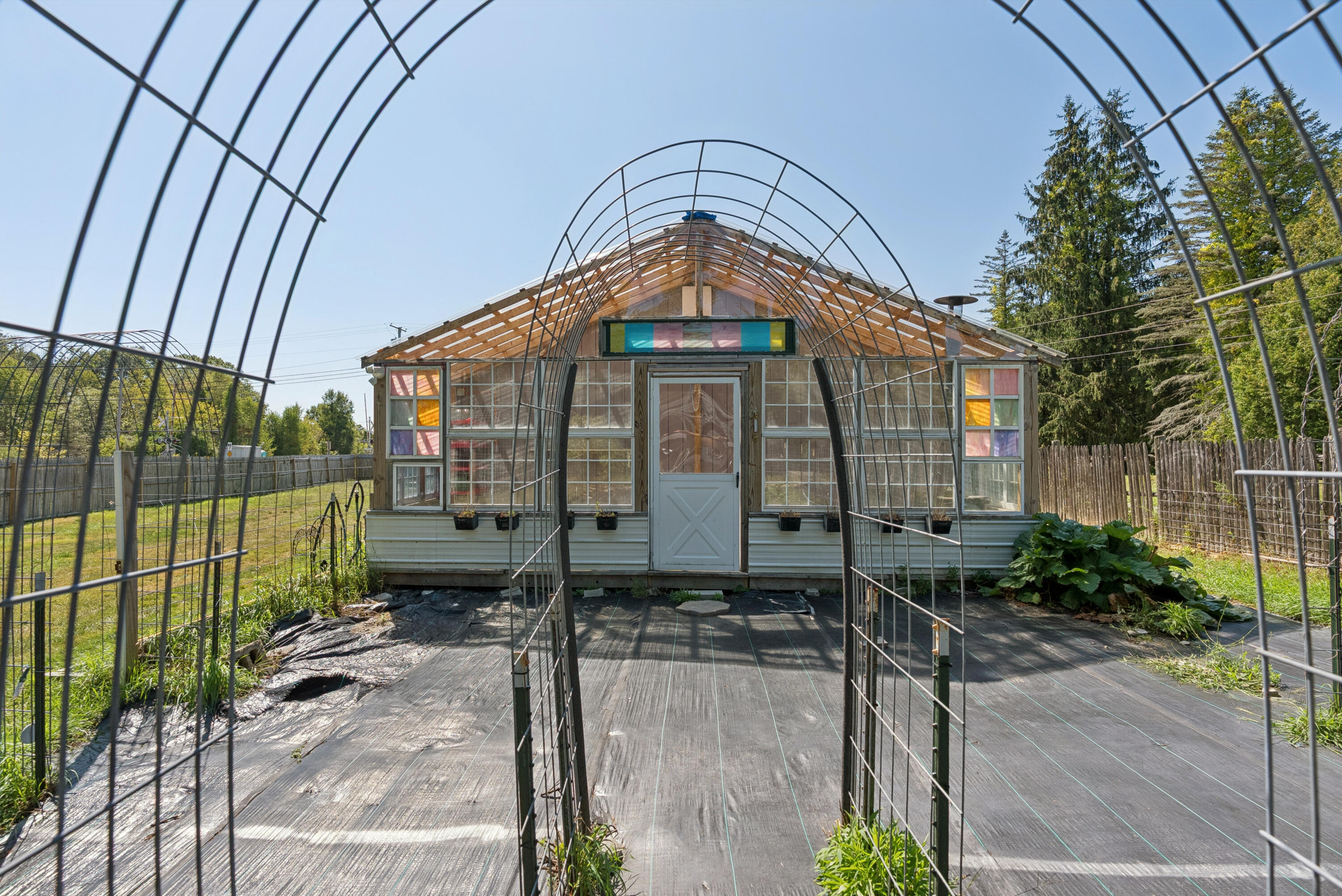 133 Longwoods Road Cumberland, ME 04021 - Photo 36 of 38 DSC06178