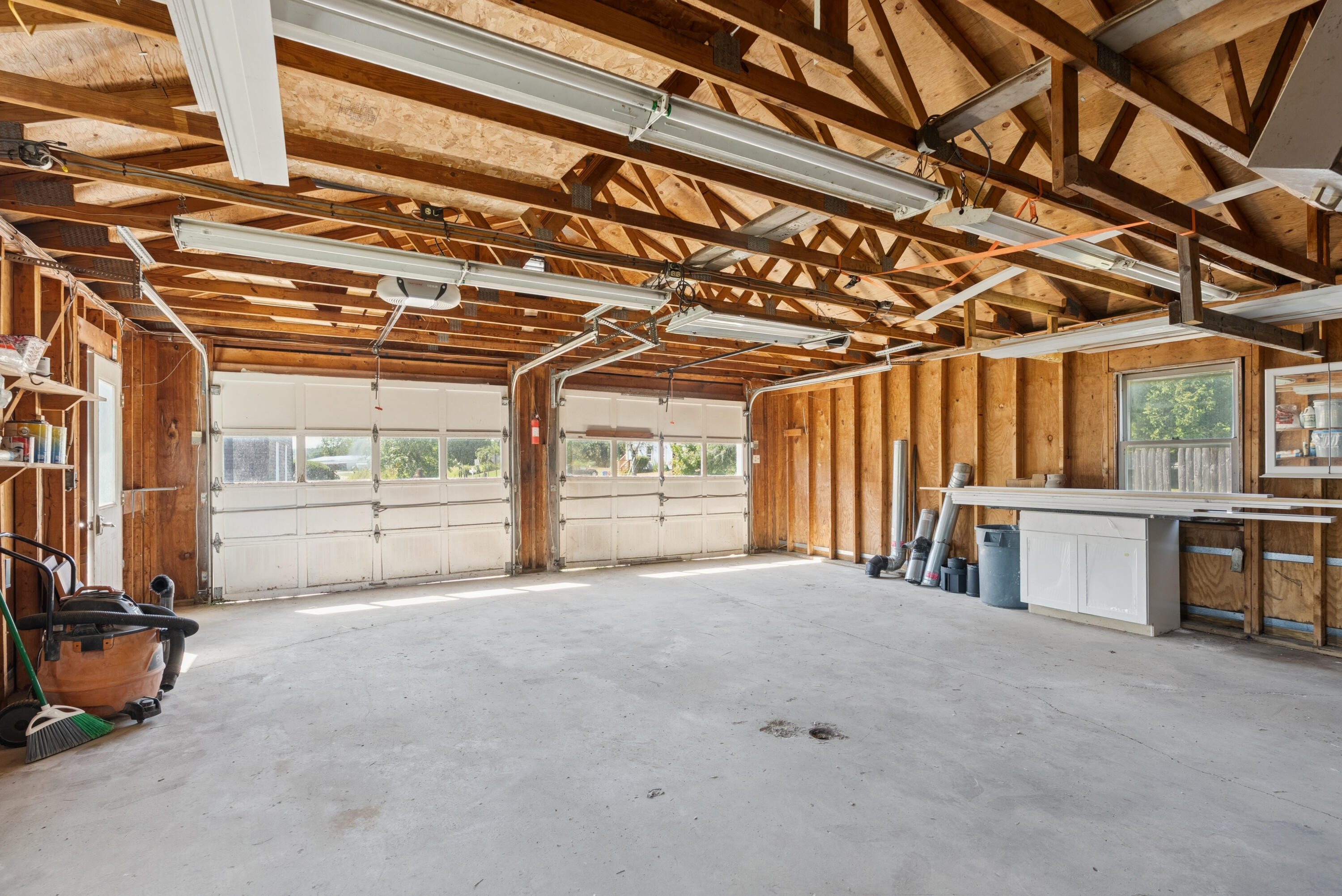 133 Longwoods Road Cumberland, ME 04021 - Photo 37 of 38 DSC06118