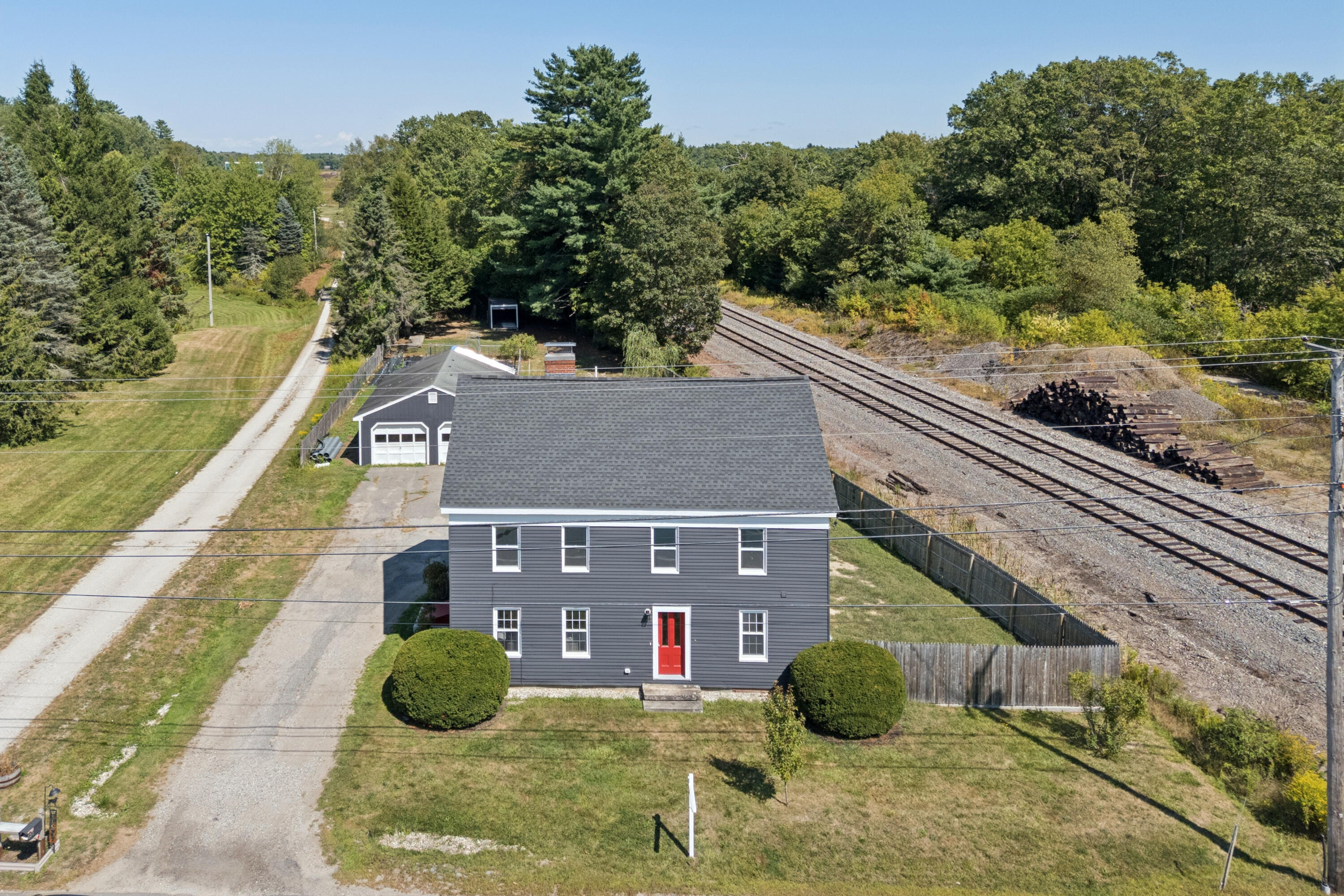 133 Longwoods Road Cumberland, ME 04021 - Photo 38 of 38 DJI_20250903132644_0740_D