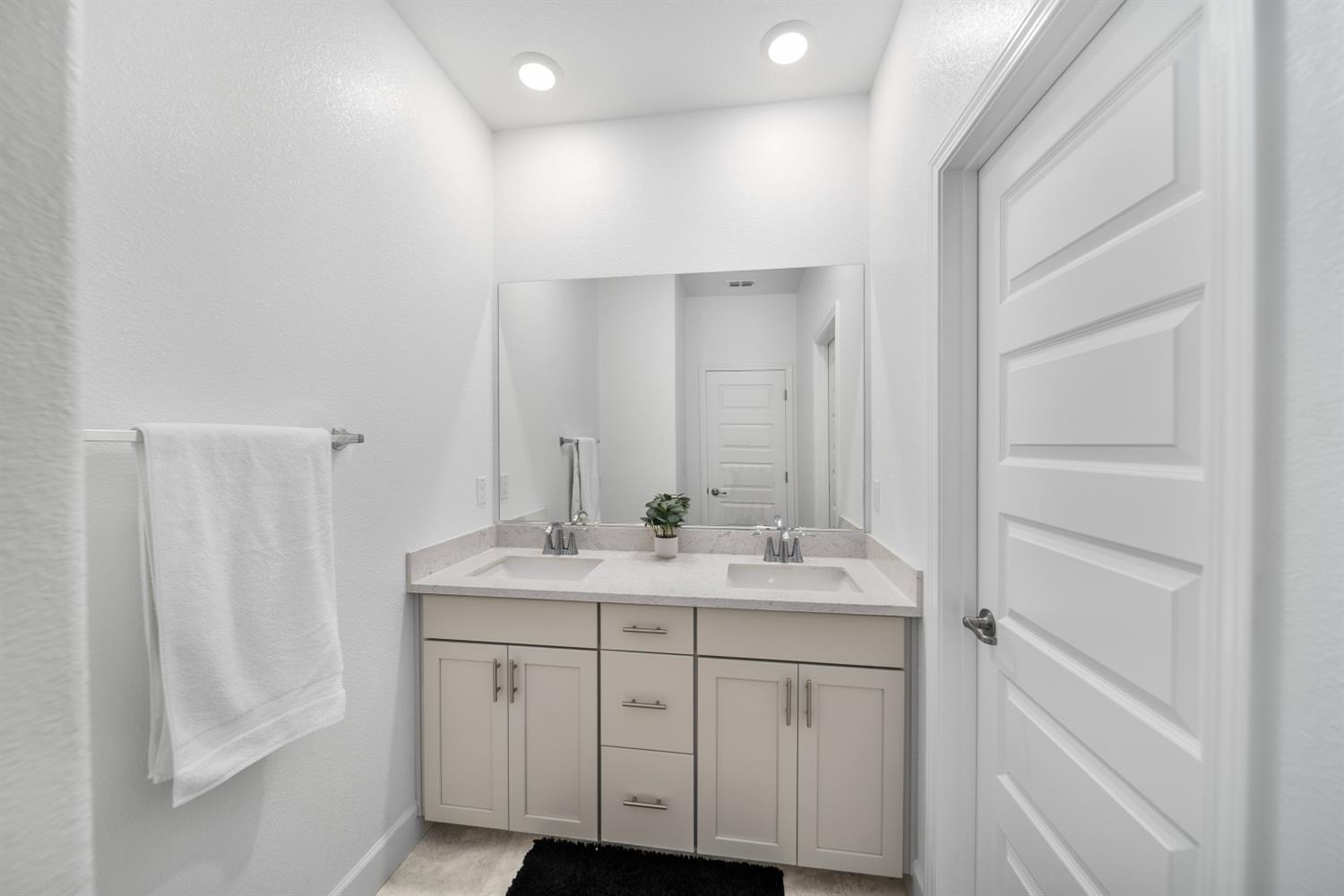 1084 Fullerton Ranch Road Lincoln, CA 95648 - Photo 34 of 54