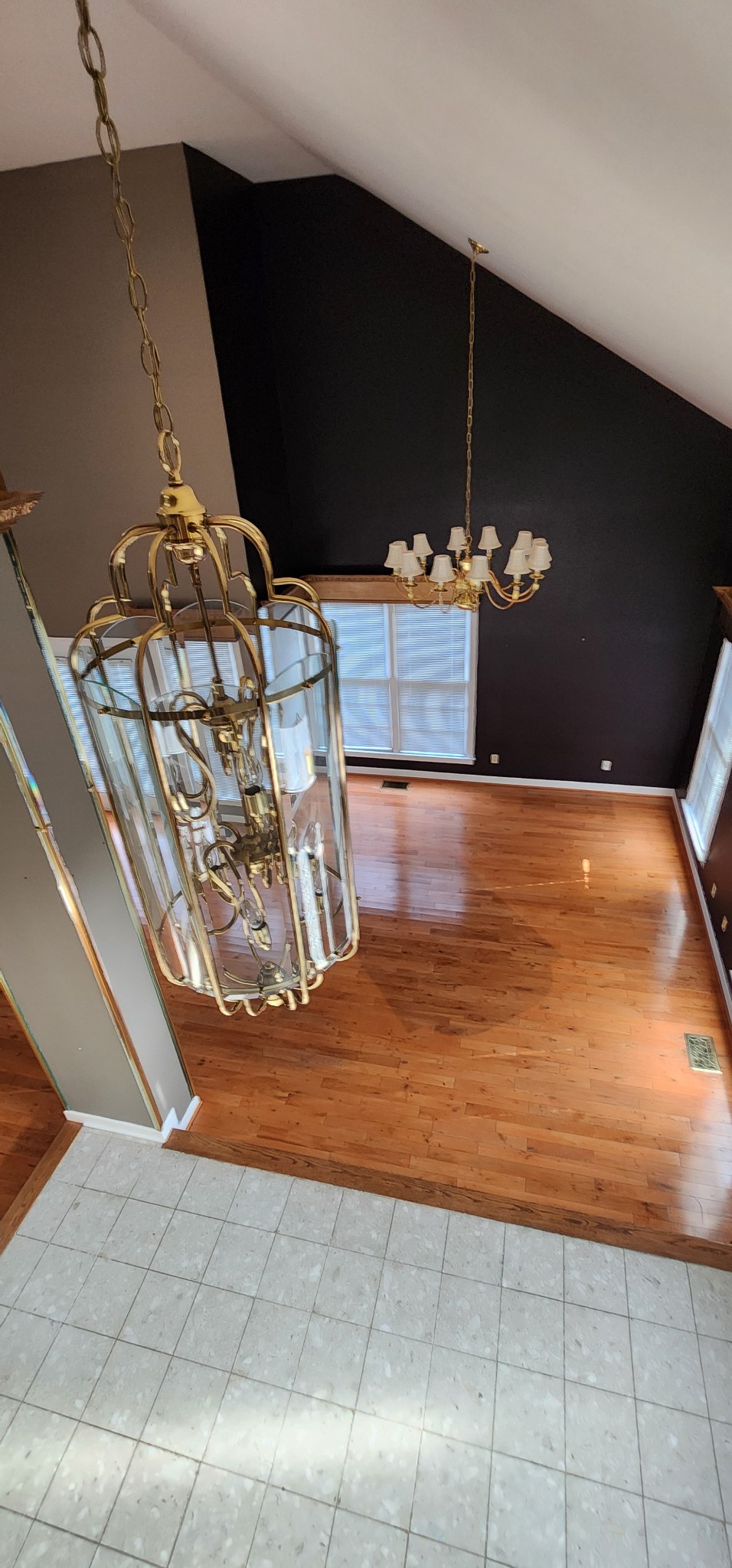 1128 Fairways Lebanon, TN 37087 - Photo 11 of 48 a view of water heater room