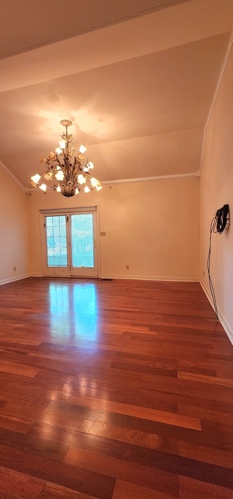 1128 Fairways Lebanon, TN 37087 - Photo 26 of 48