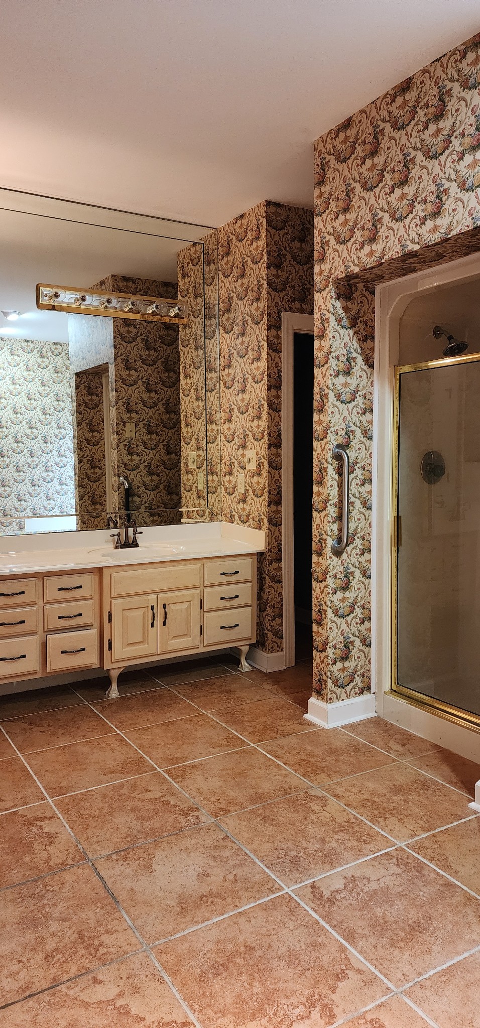 1128 Fairways Lebanon, TN 37087 - Photo 33 of 48 a view of livingroom with furniture