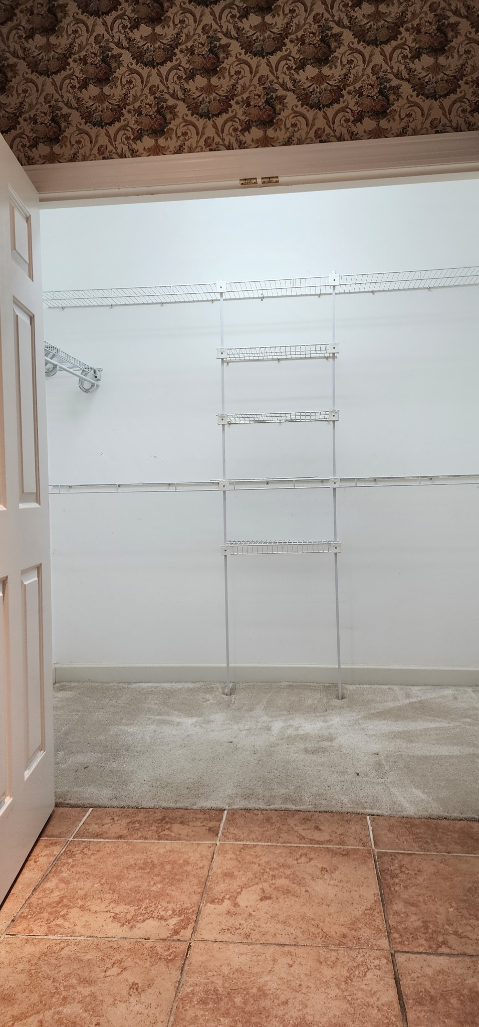 1128 Fairways Lebanon, TN 37087 - Photo 35 of 48 a view of a closet