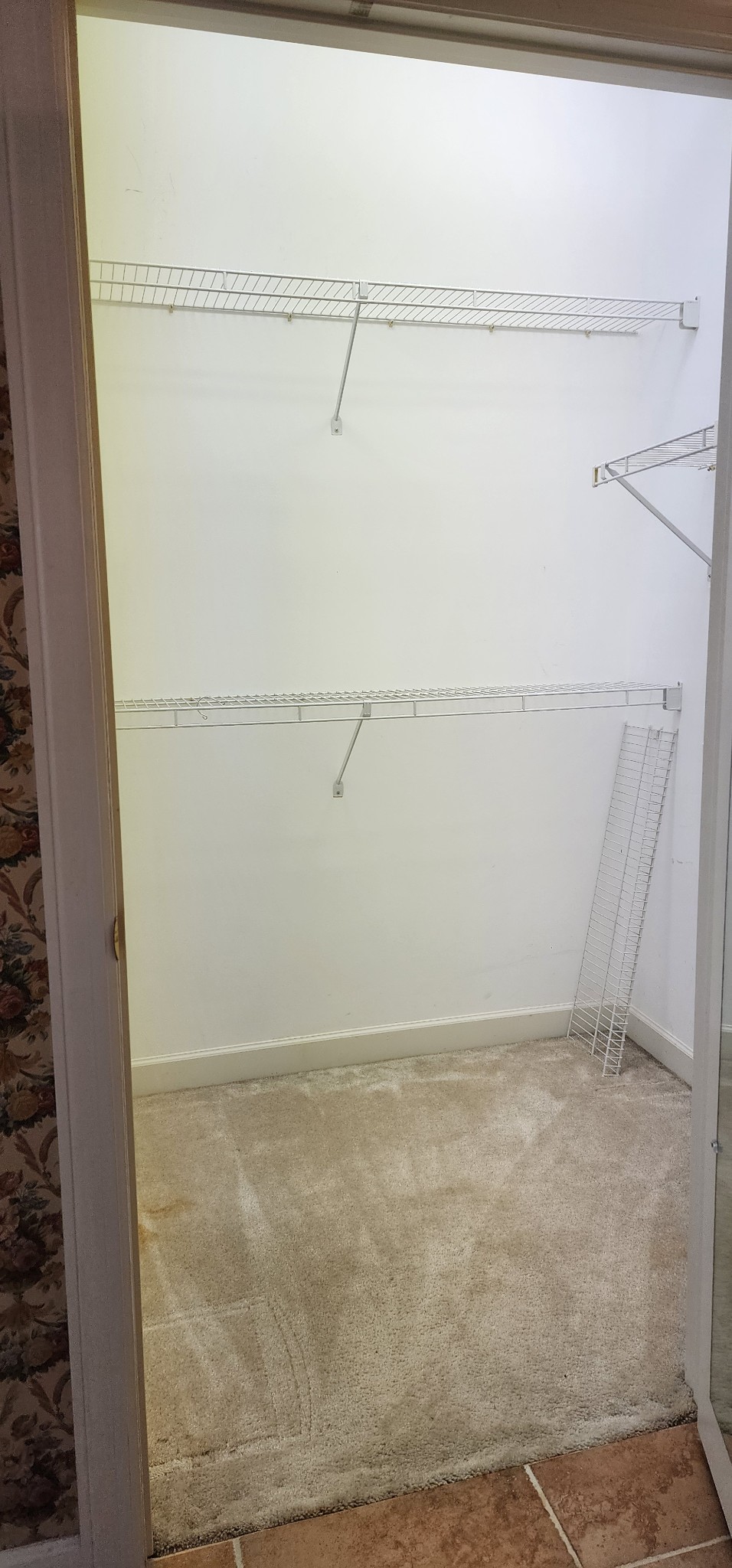 1128 Fairways Lebanon, TN 37087 - Photo 36 of 48 a view of small space