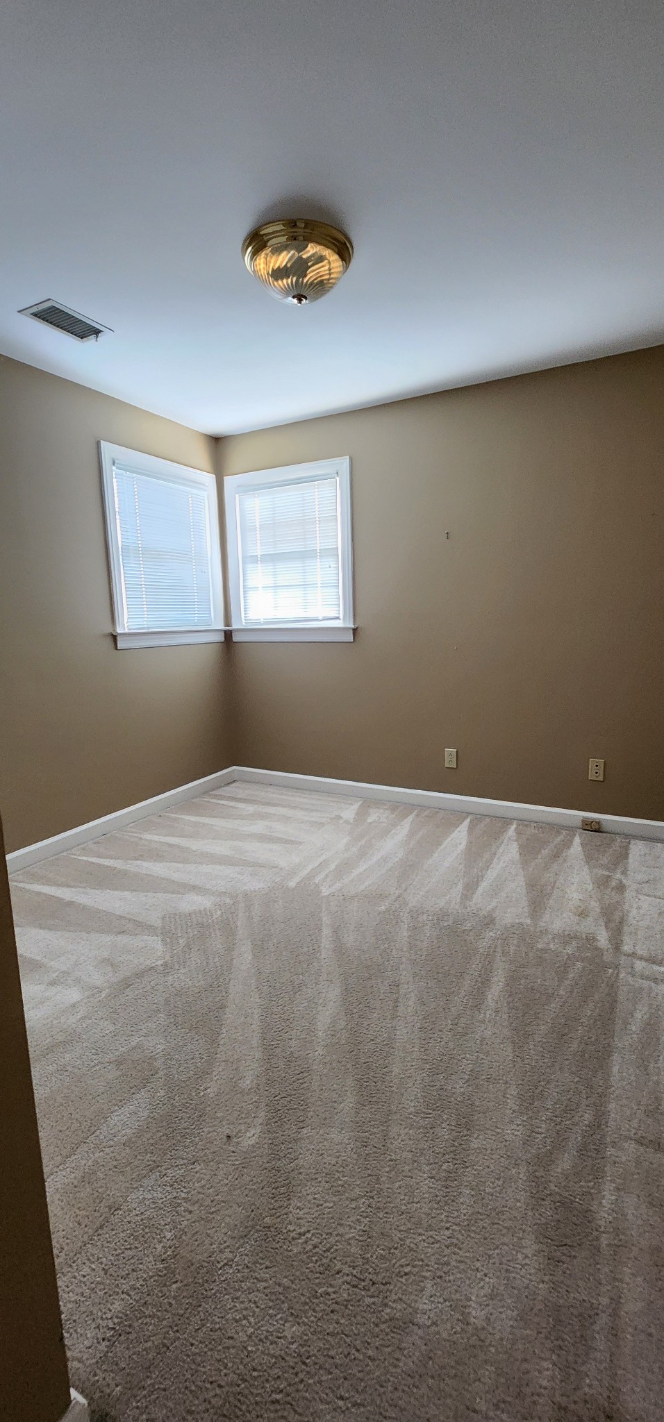 1128 Fairways Lebanon, TN 37087 - Photo 38 of 48 a view of an empty room with a window