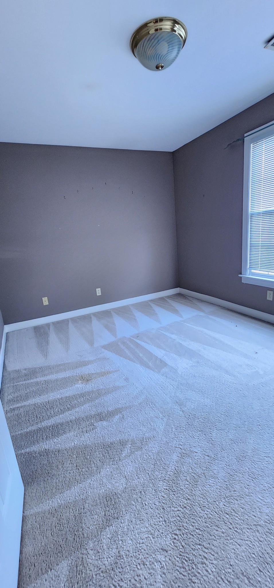 1128 Fairways Lebanon, TN 37087 - Photo 39 of 48 a view of an empty room with a window