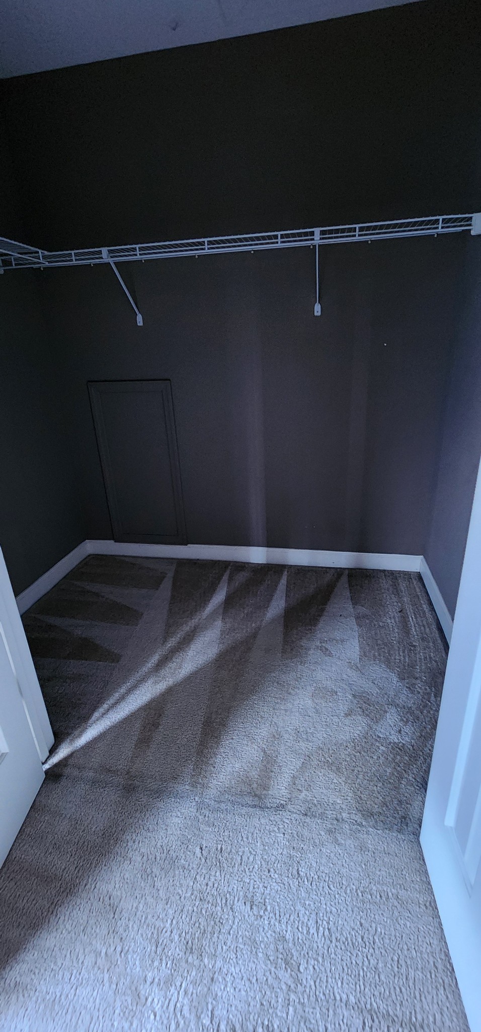 1128 Fairways Lebanon, TN 37087 - Photo 40 of 48 a view of racks