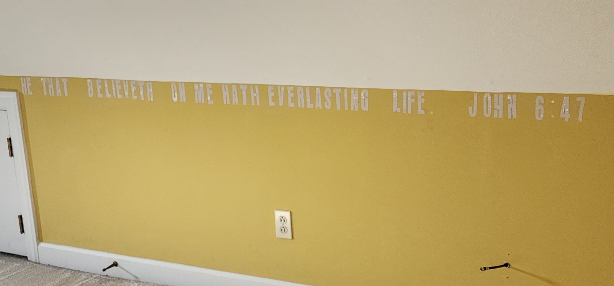 1128 Fairways Lebanon, TN 37087 - Photo 42 of 48 a view of a swimming pool and window