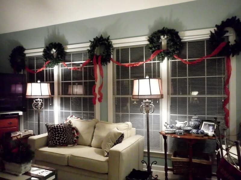 1128 Fairways Lebanon, TN 37087 - Photo 46 of 48 a living room with furniture