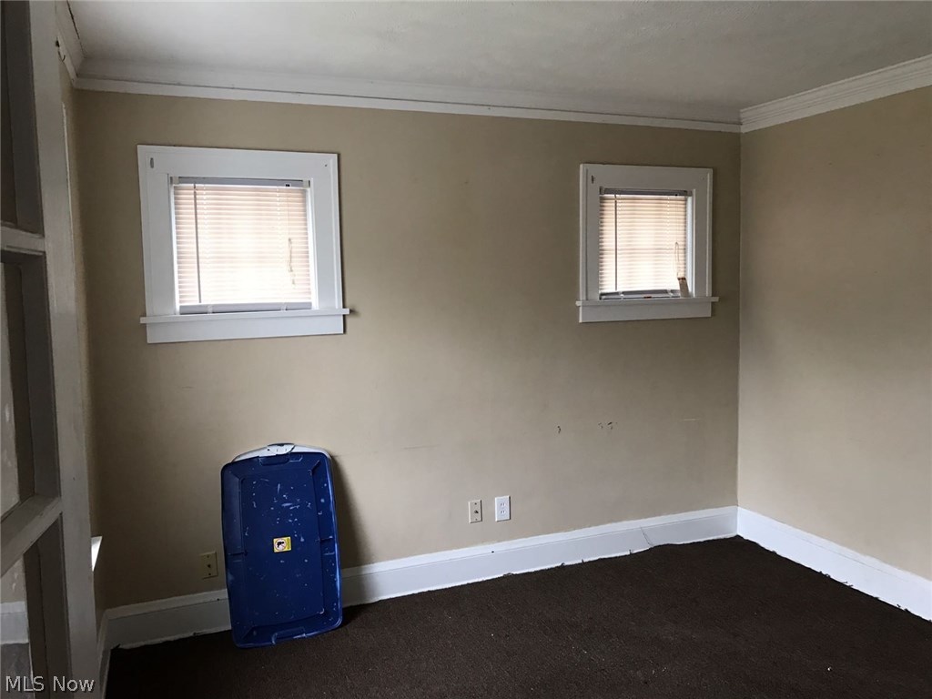 3982 Orchard Road Cleveland Heights, OH 44121 - Photo 22 of 35