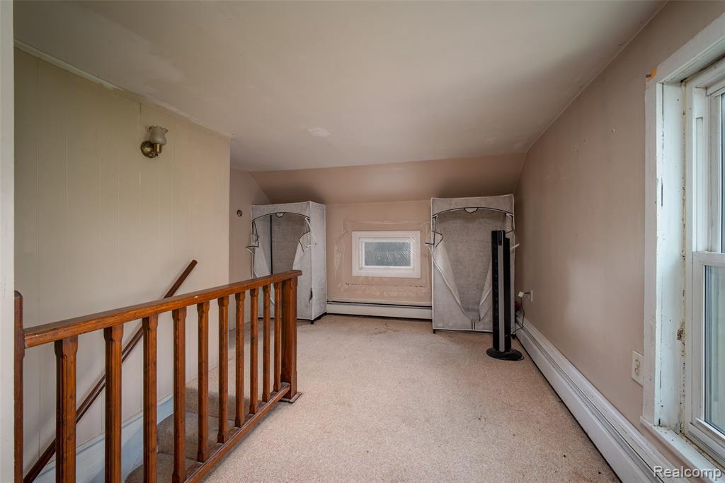 13882 Curtis Road Grass Lake, MI 49240 - Photo 19 of 35