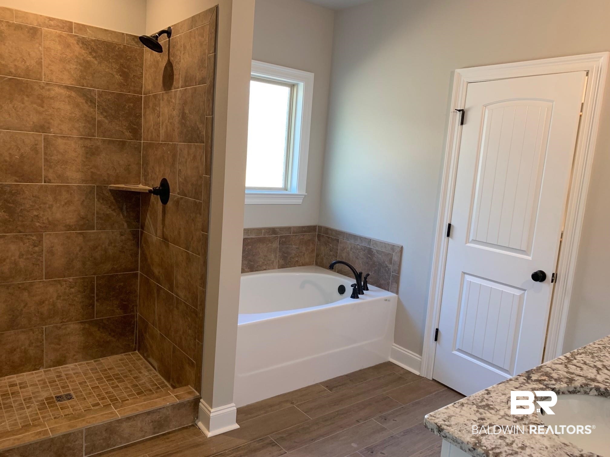 1464 Fenton Circle Foley, AL 36535 - Photo 5 of 7