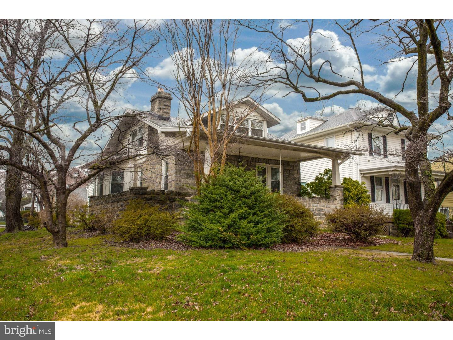 201 East Providence Road Aldan, PA 19018 - Photo 1 of 16 Gallery Image 1