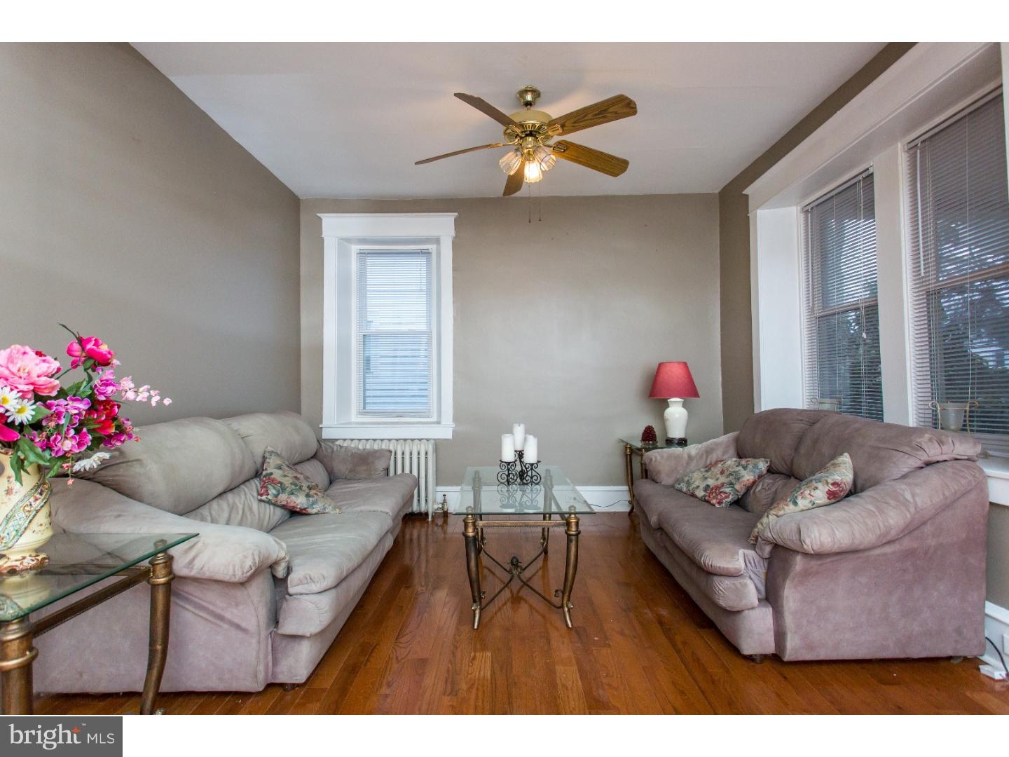 201 East Providence Road Aldan, PA 19018 - Photo 2 of 16 Gallery Image 2