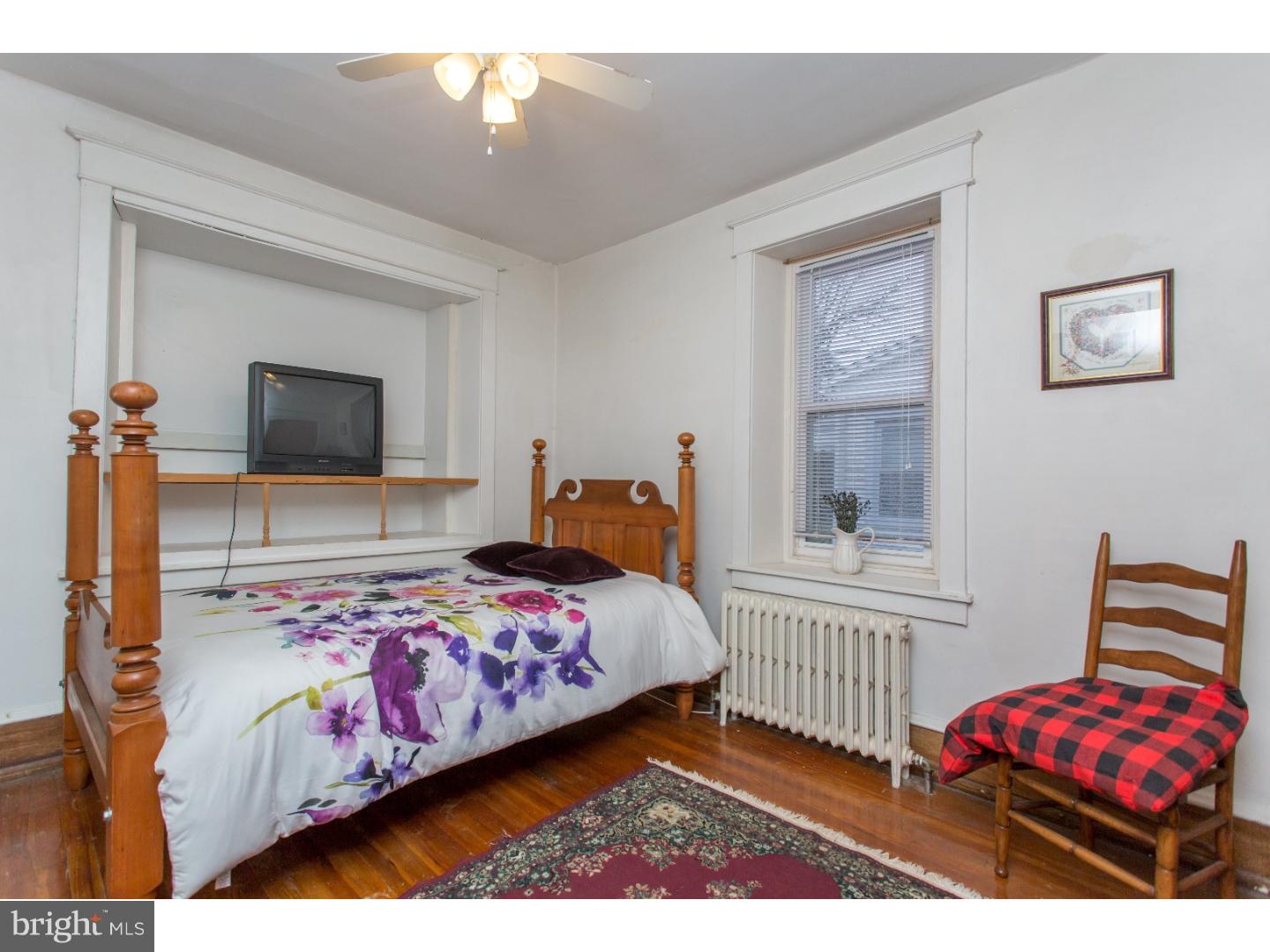 201 East Providence Road Aldan, PA 19018 - Photo 11 of 16 Gallery Image 11