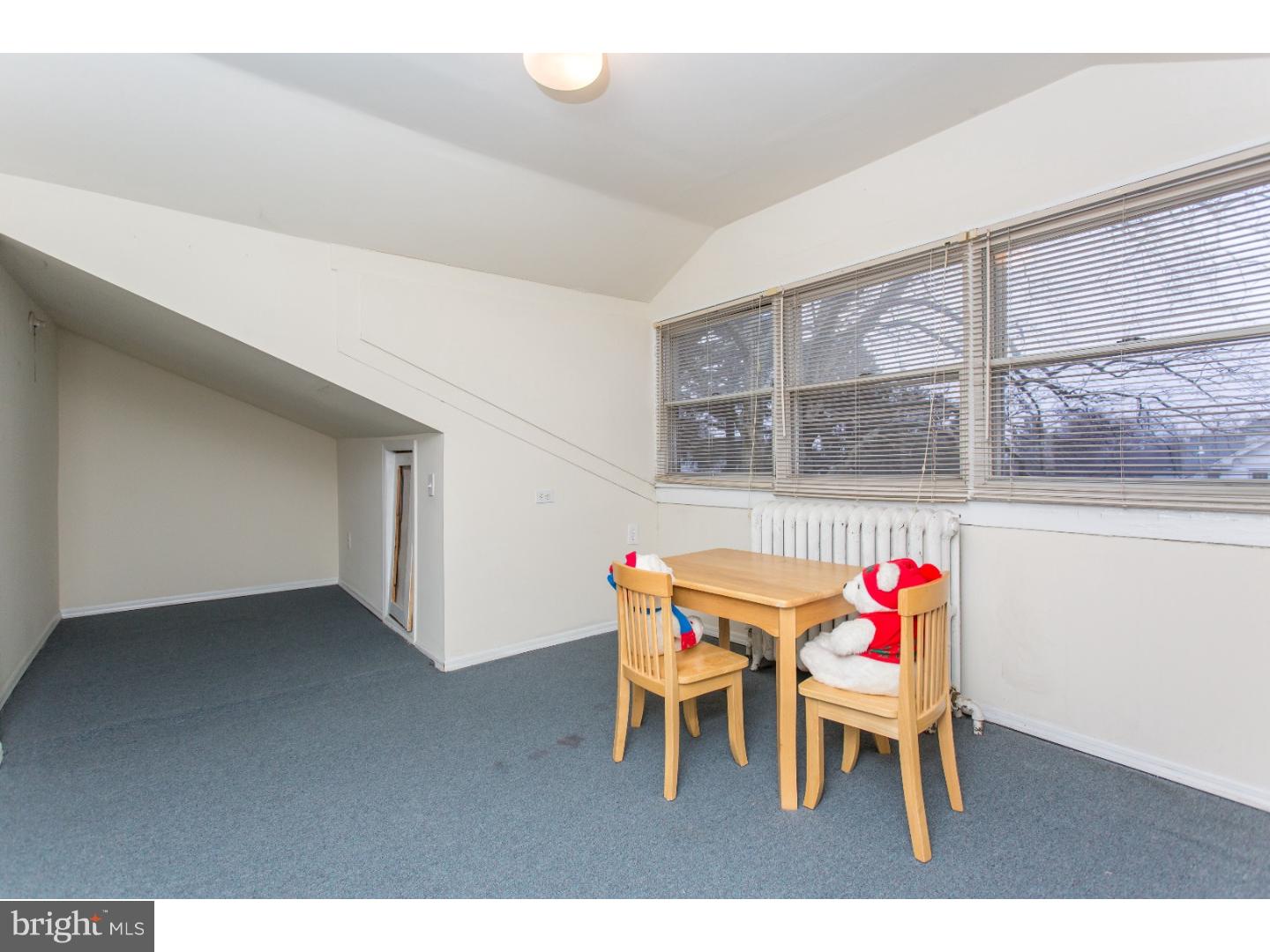 201 East Providence Road Aldan, PA 19018 - Photo 13 of 16 Gallery Image 13