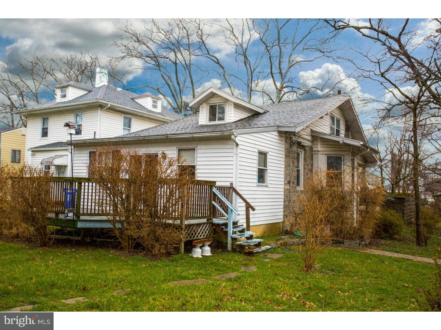 201 East Providence Road Aldan, PA 19018 - Photo 15 of 16 Gallery Image 15