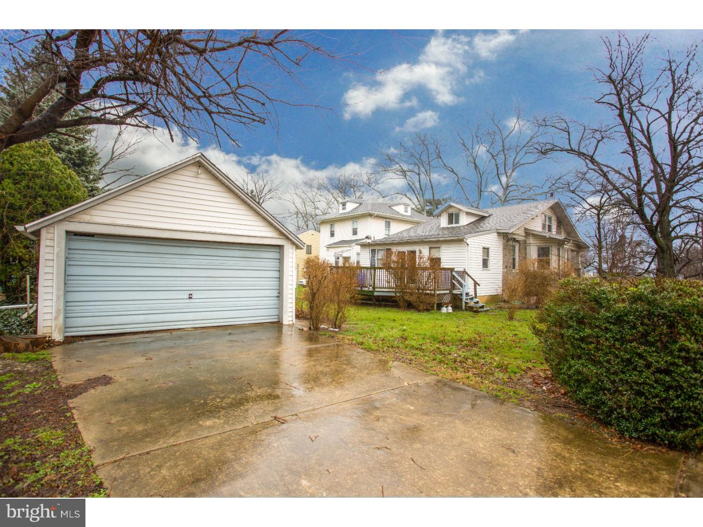 201 East Providence Road Aldan, PA 19018 - Photo 16 of 16 Gallery Image 16