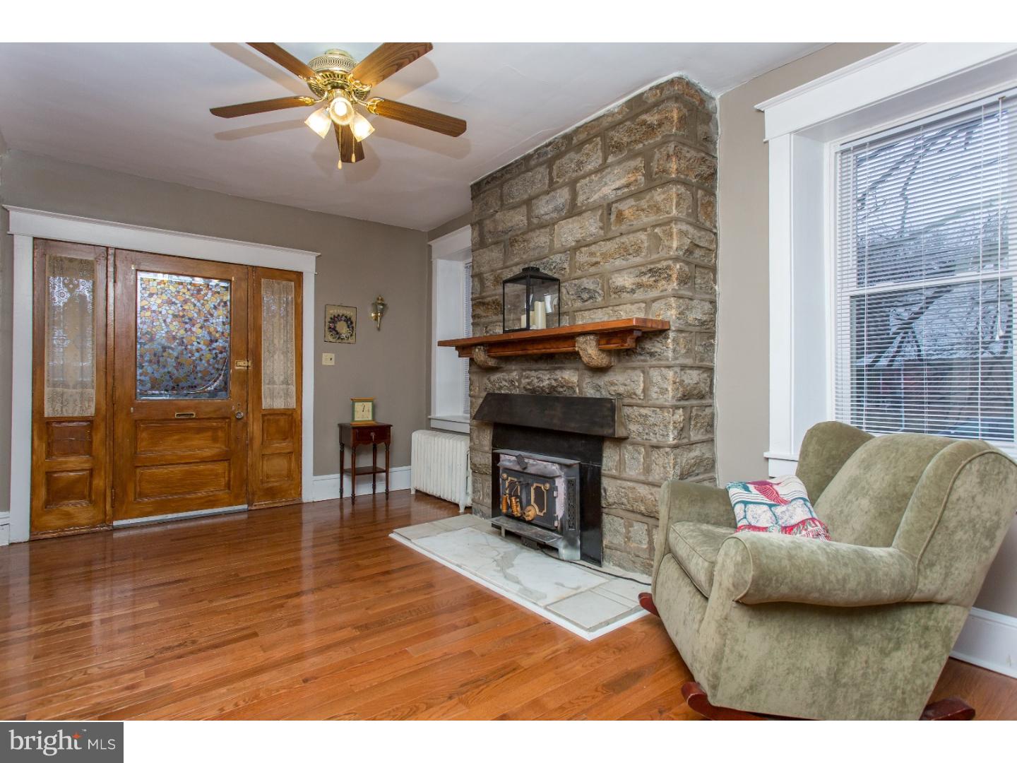 201 East Providence Road Aldan, PA 19018 - Photo 3 of 16 Gallery Image 3