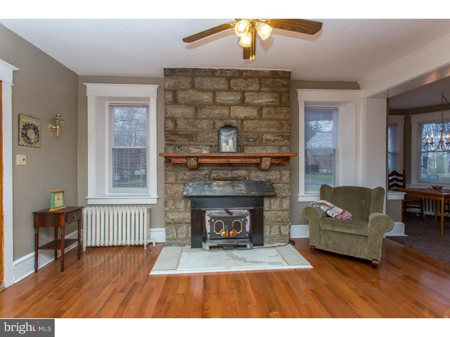 201 East Providence Road Aldan, PA 19018 - Photo 4 of 16 Gallery Image 4