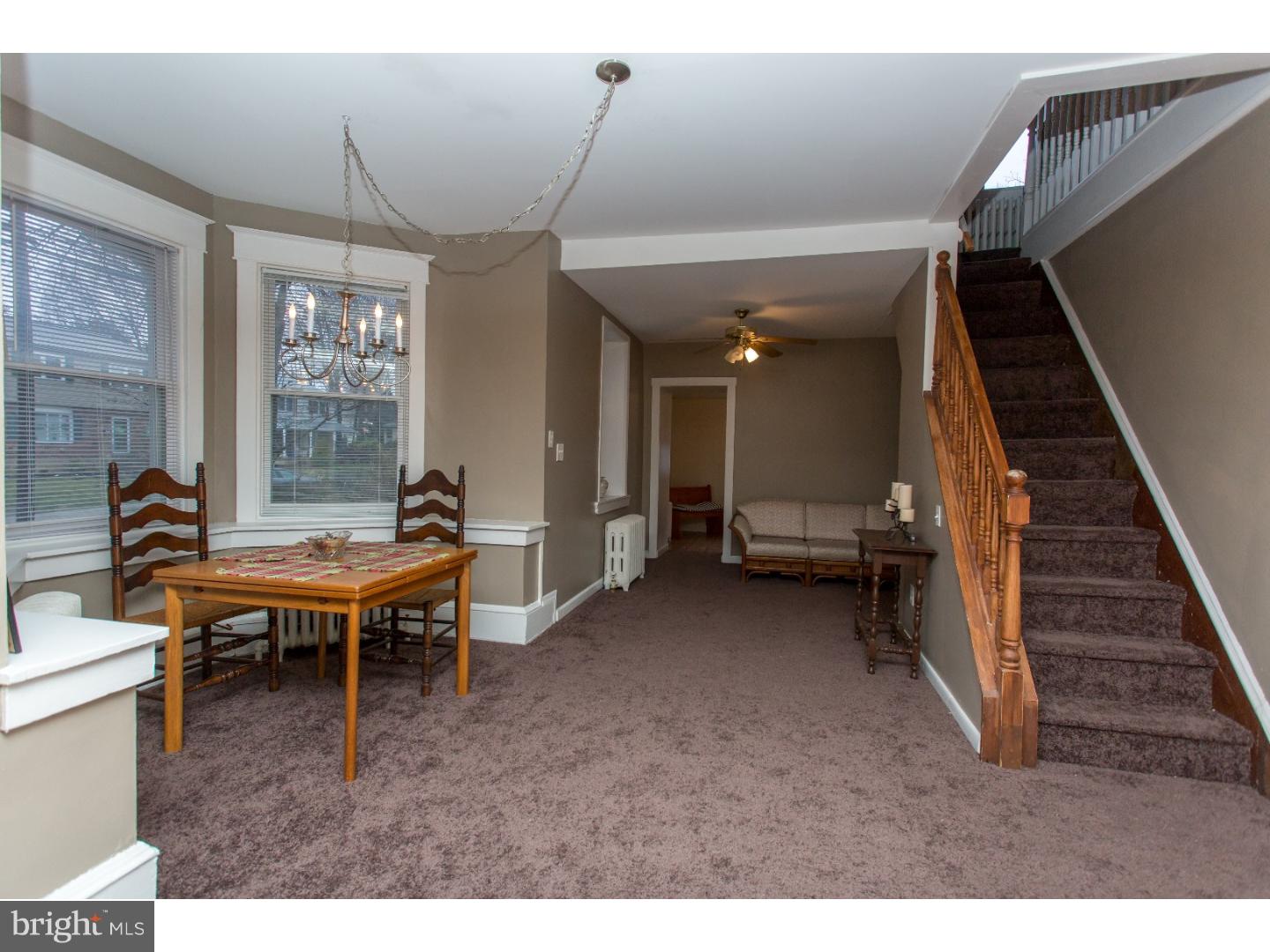 201 East Providence Road Aldan, PA 19018 - Photo 5 of 16 Gallery Image 5