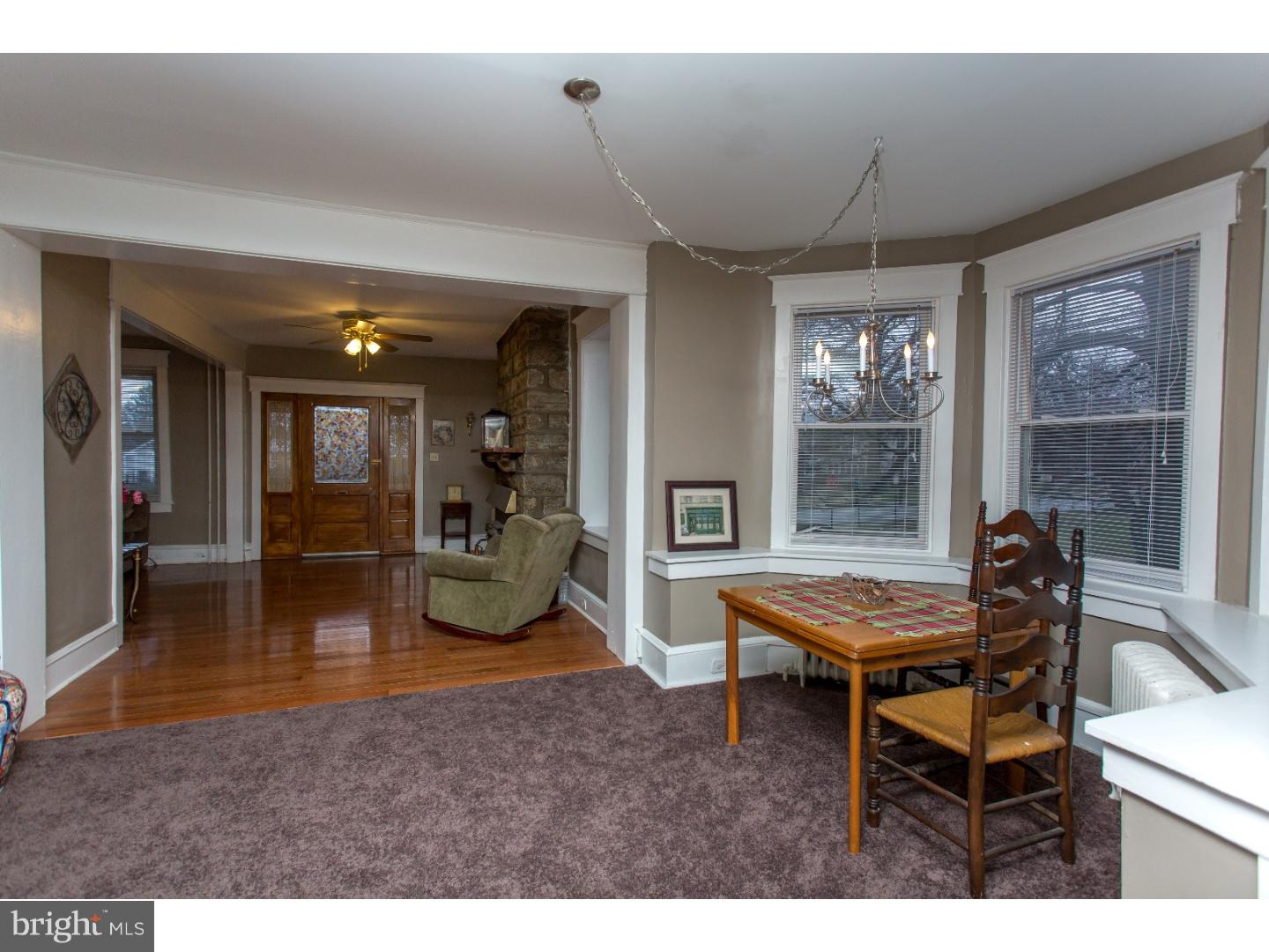 201 East Providence Road Aldan, PA 19018 - Photo 6 of 16 Gallery Image 6