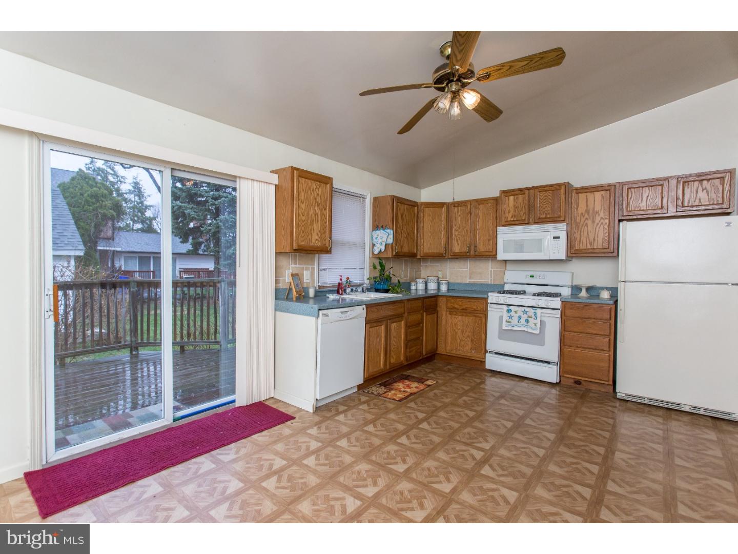 201 East Providence Road Aldan, PA 19018 - Photo 7 of 16 Gallery Image 7