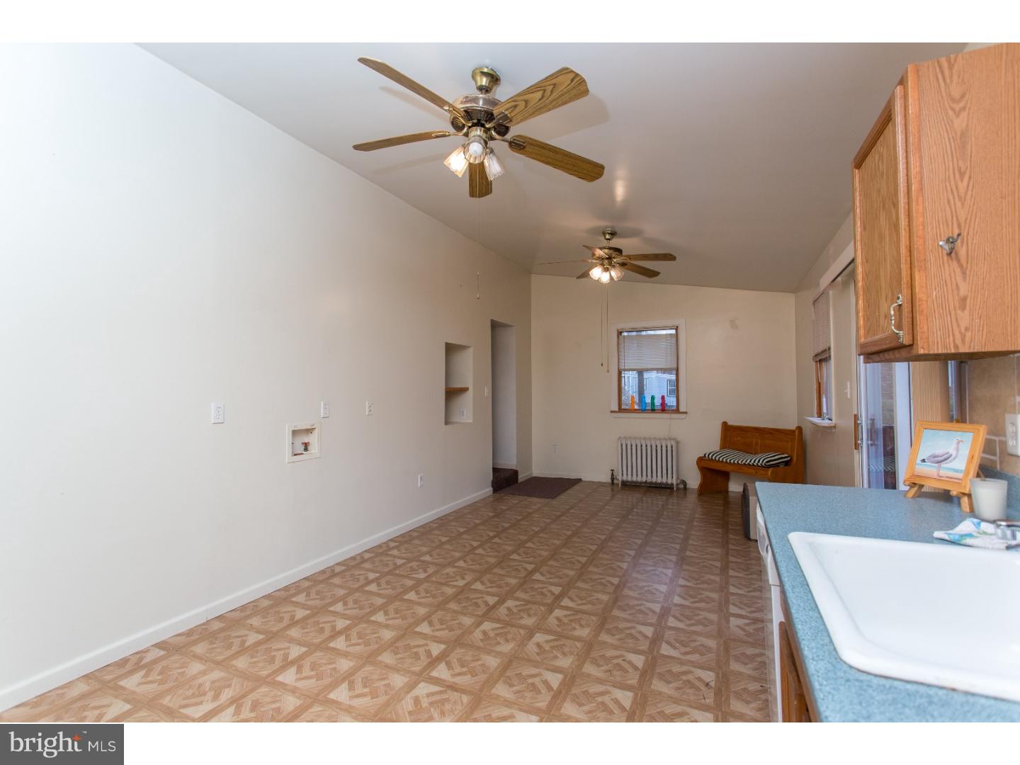 201 East Providence Road Aldan, PA 19018 - Photo 8 of 16 Gallery Image 8