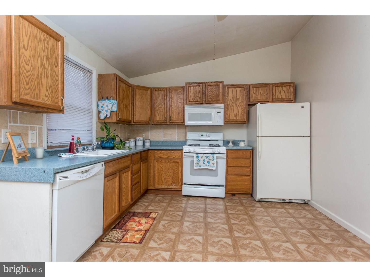 201 East Providence Road Aldan, PA 19018 - Photo 9 of 16 Gallery Image 9
