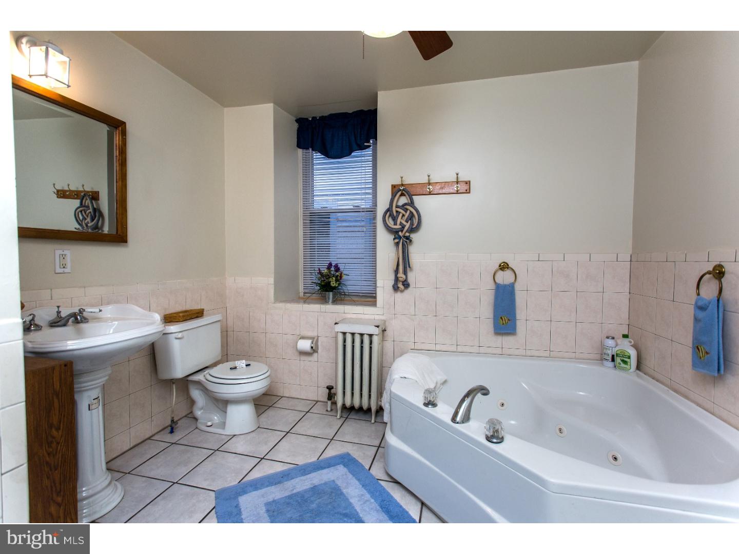 201 East Providence Road Aldan, PA 19018 - Photo 10 of 16 Gallery Image 10