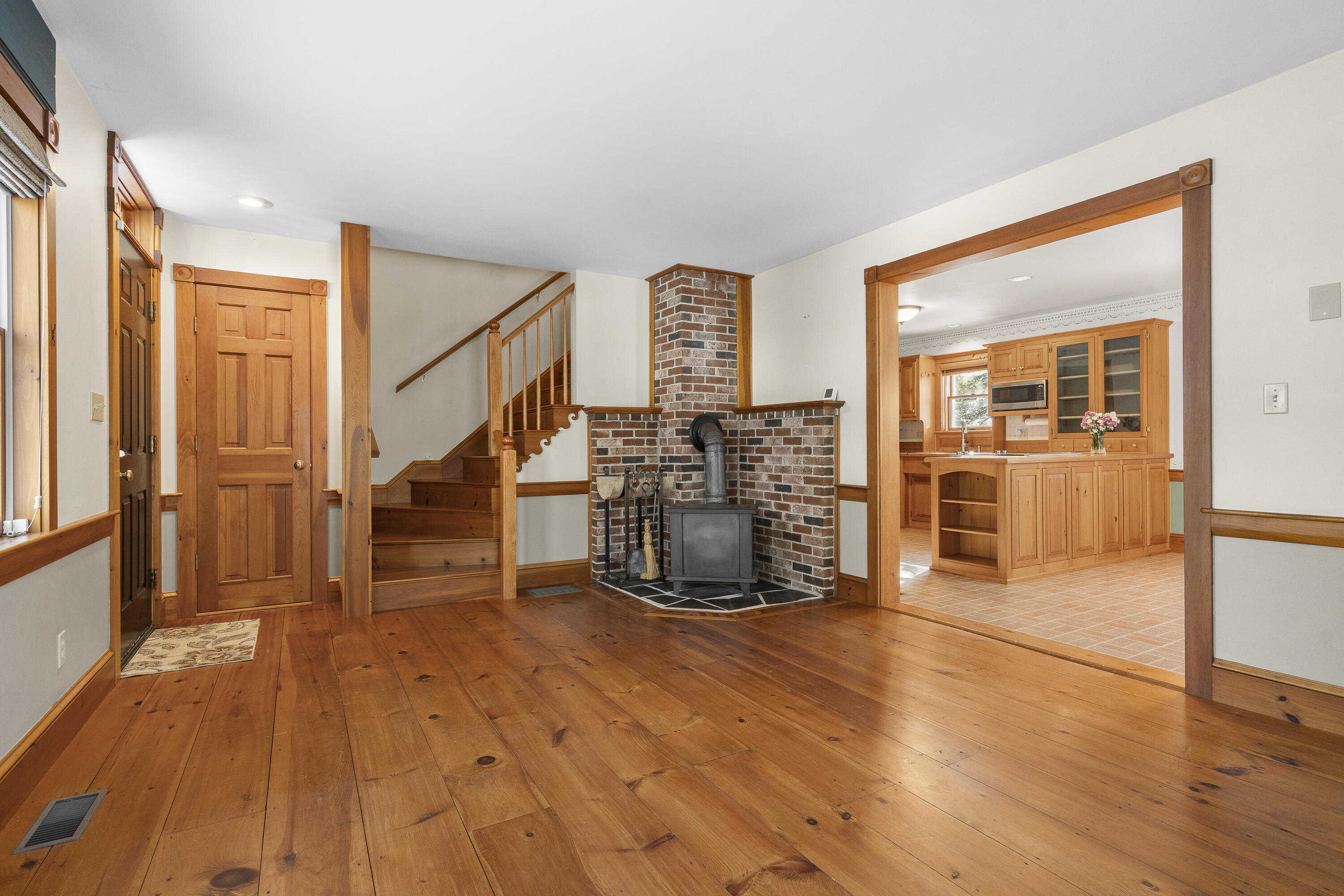 441 Splitrock Road Bristol, ME 04539 - Photo 19 of 81 48-441 Split Rock Rd, Bristol, ME-TP
