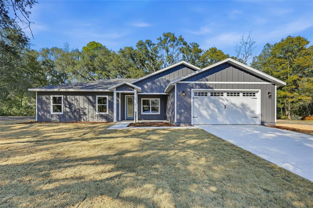 Tbd Southwest 170th Street Archer, FL 32618 - Photo 5 of 30 Gallery Image 5