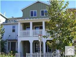16 Platinum Circle Ladera Ranch, CA 92694 - Photo 1 of 1 Gallery Image 1