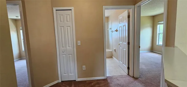 $2,900 | 14125 Morning Frost Drive, Orlando, FL 32828