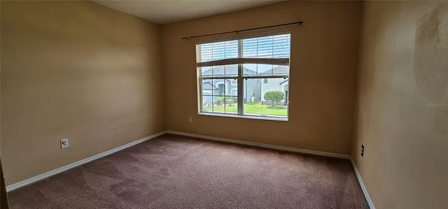 $2,900 | 14125 Morning Frost Drive, Orlando, FL 32828